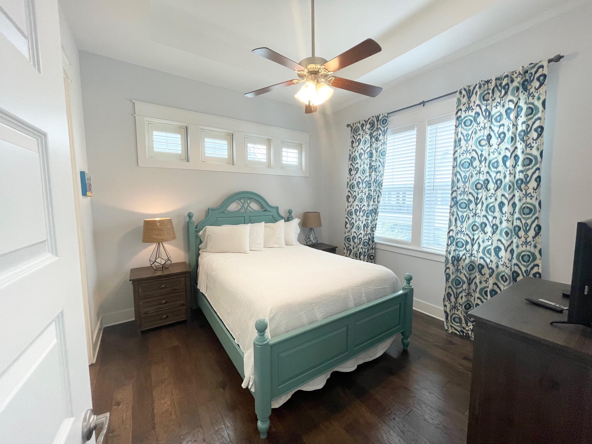 PROMINENCE NORTH - Residential