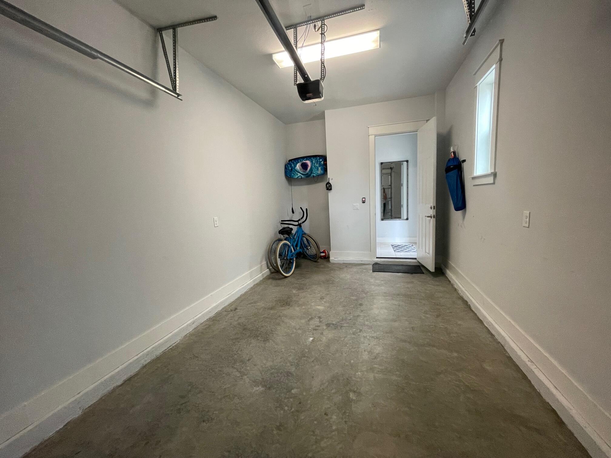 PROMINENCE NORTH - Residential