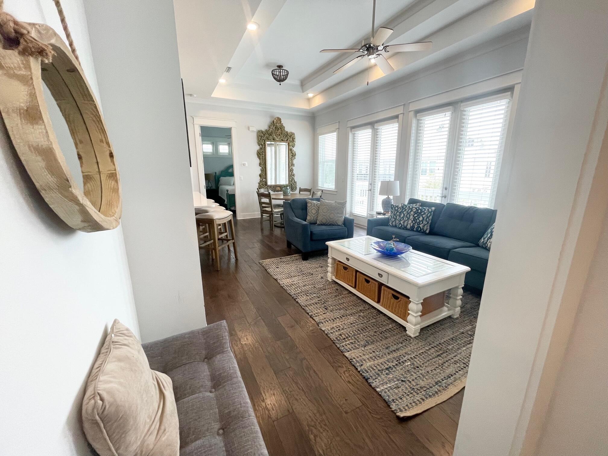 PROMINENCE NORTH - Residential