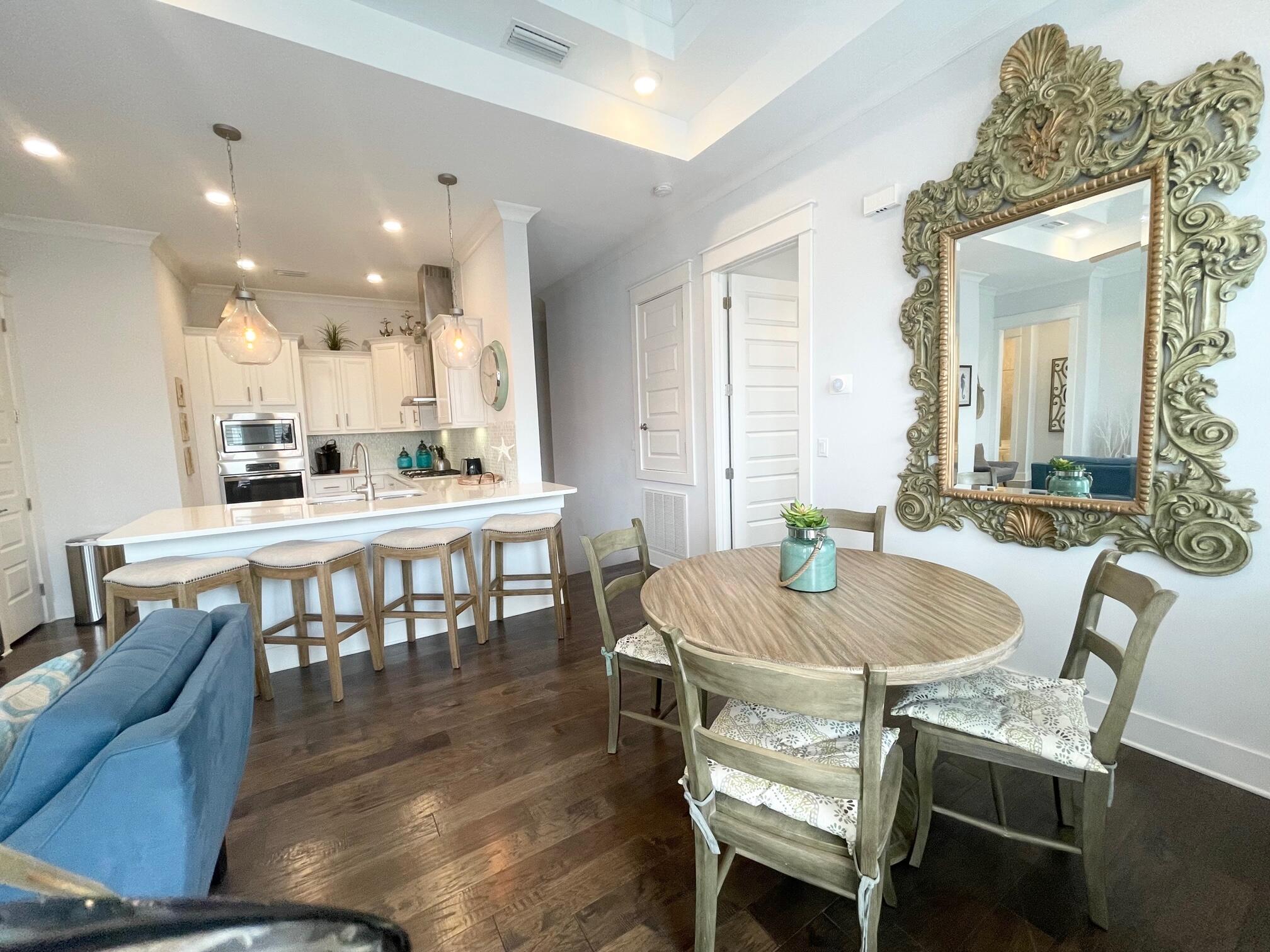 PROMINENCE NORTH - Residential