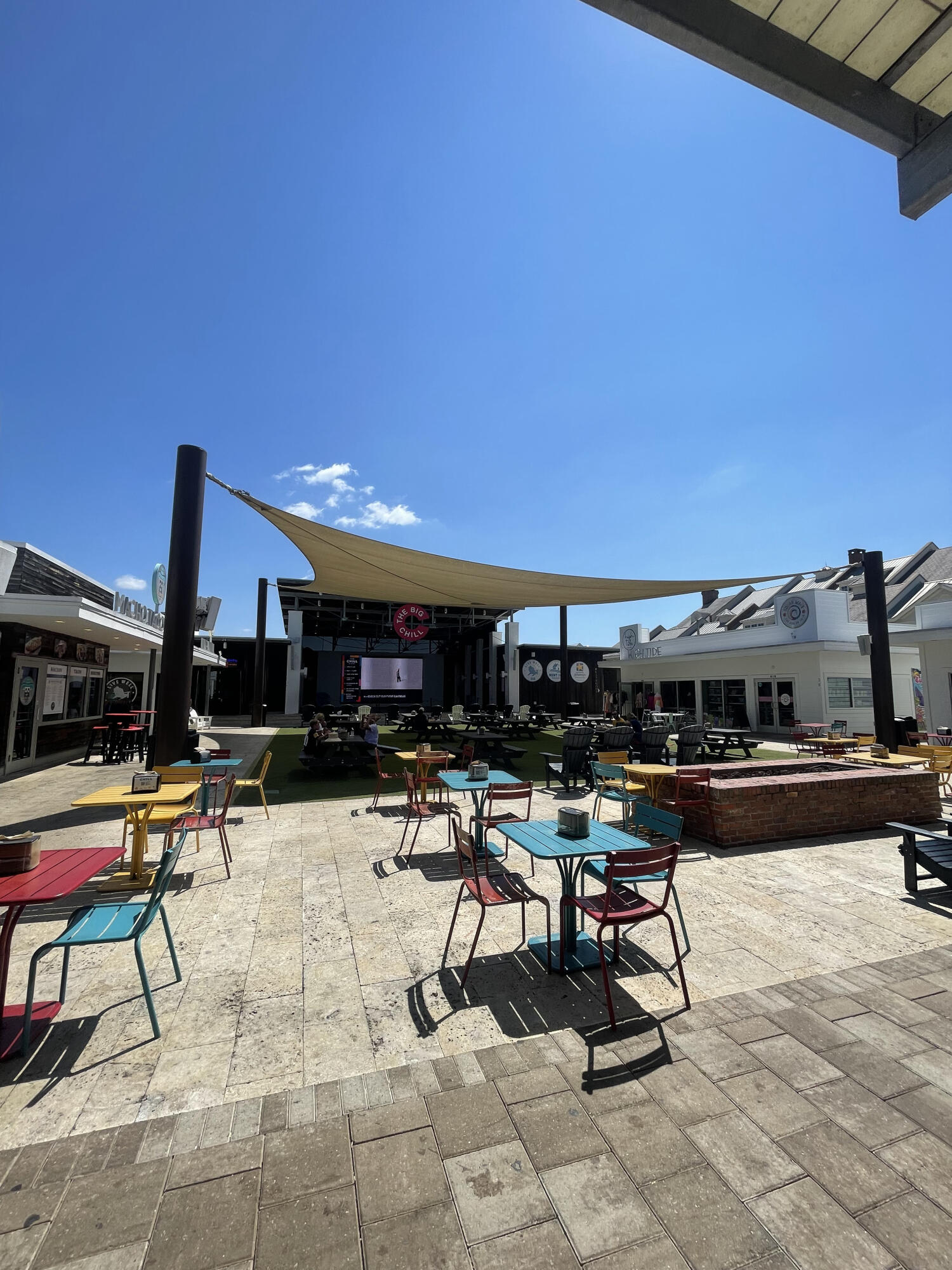 PROMINENCE NORTH - Residential