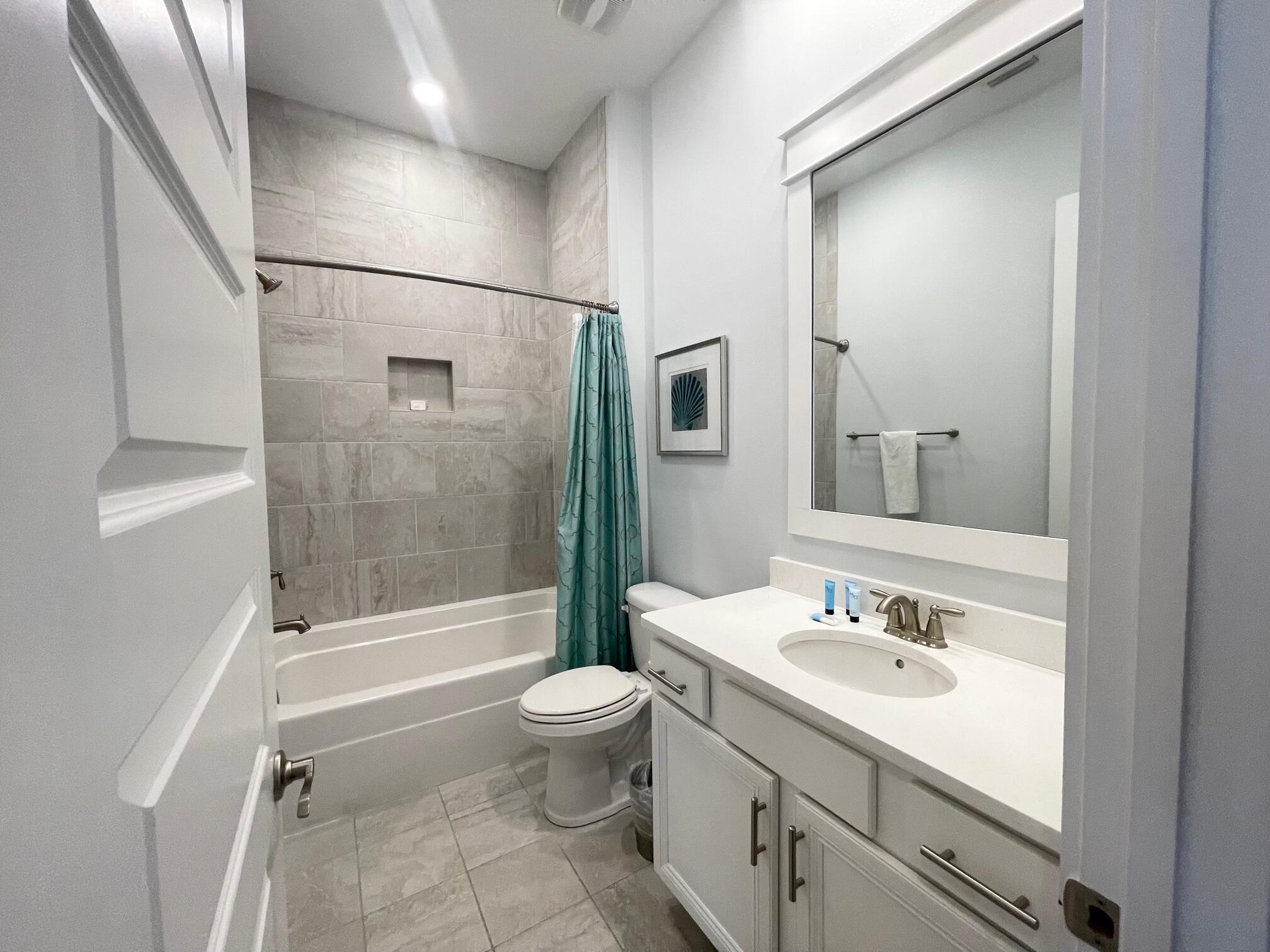 PROMINENCE NORTH - Residential