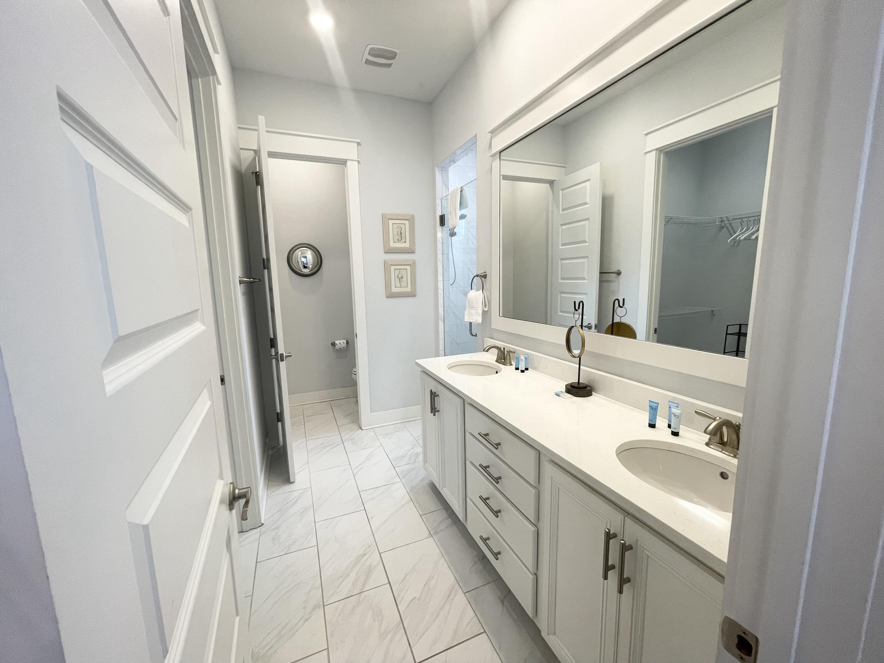 PROMINENCE NORTH - Residential