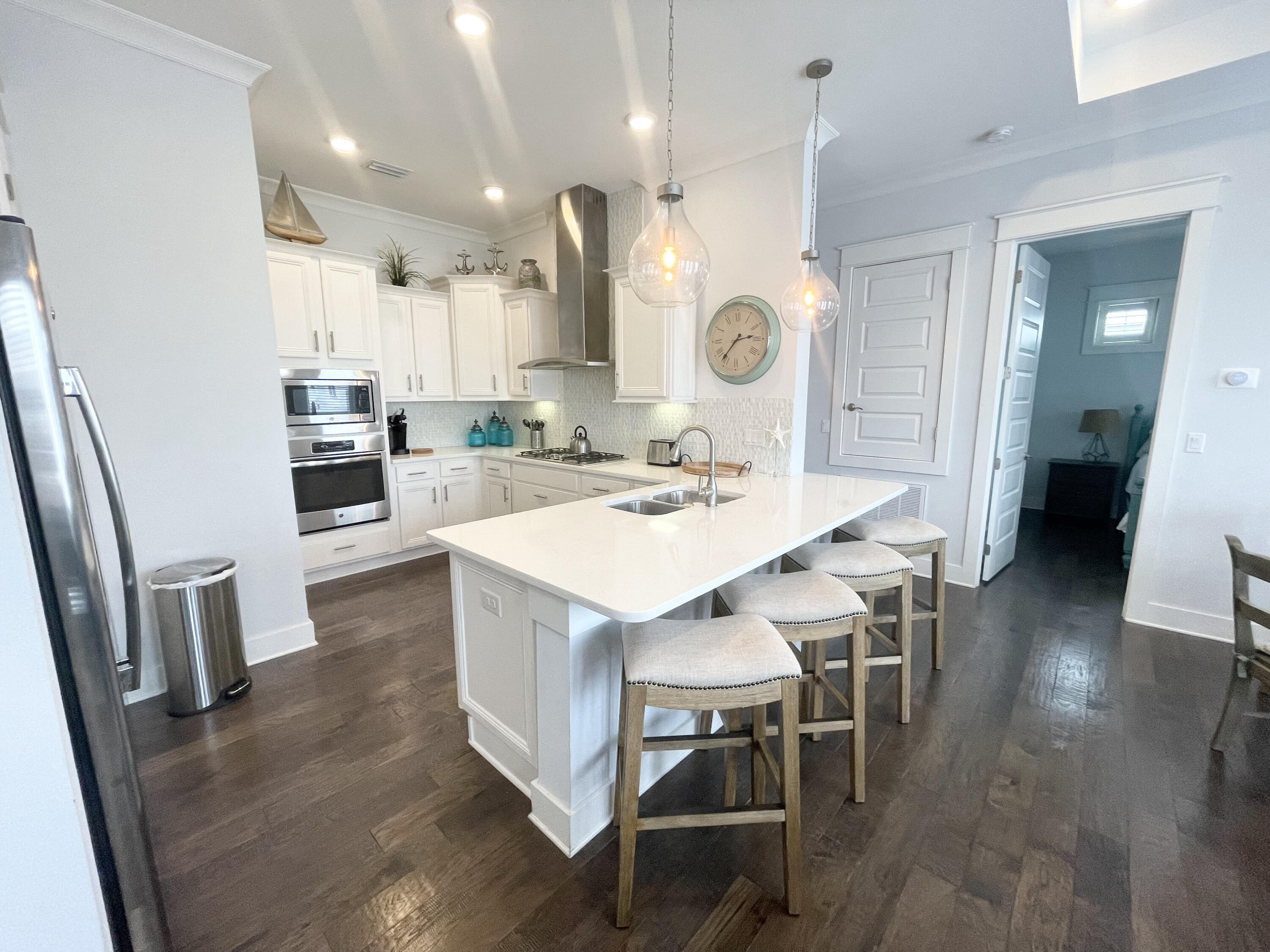 PROMINENCE NORTH - Residential