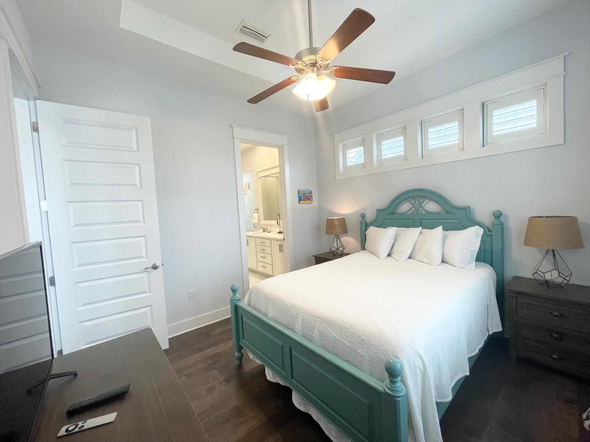 PROMINENCE NORTH - Residential