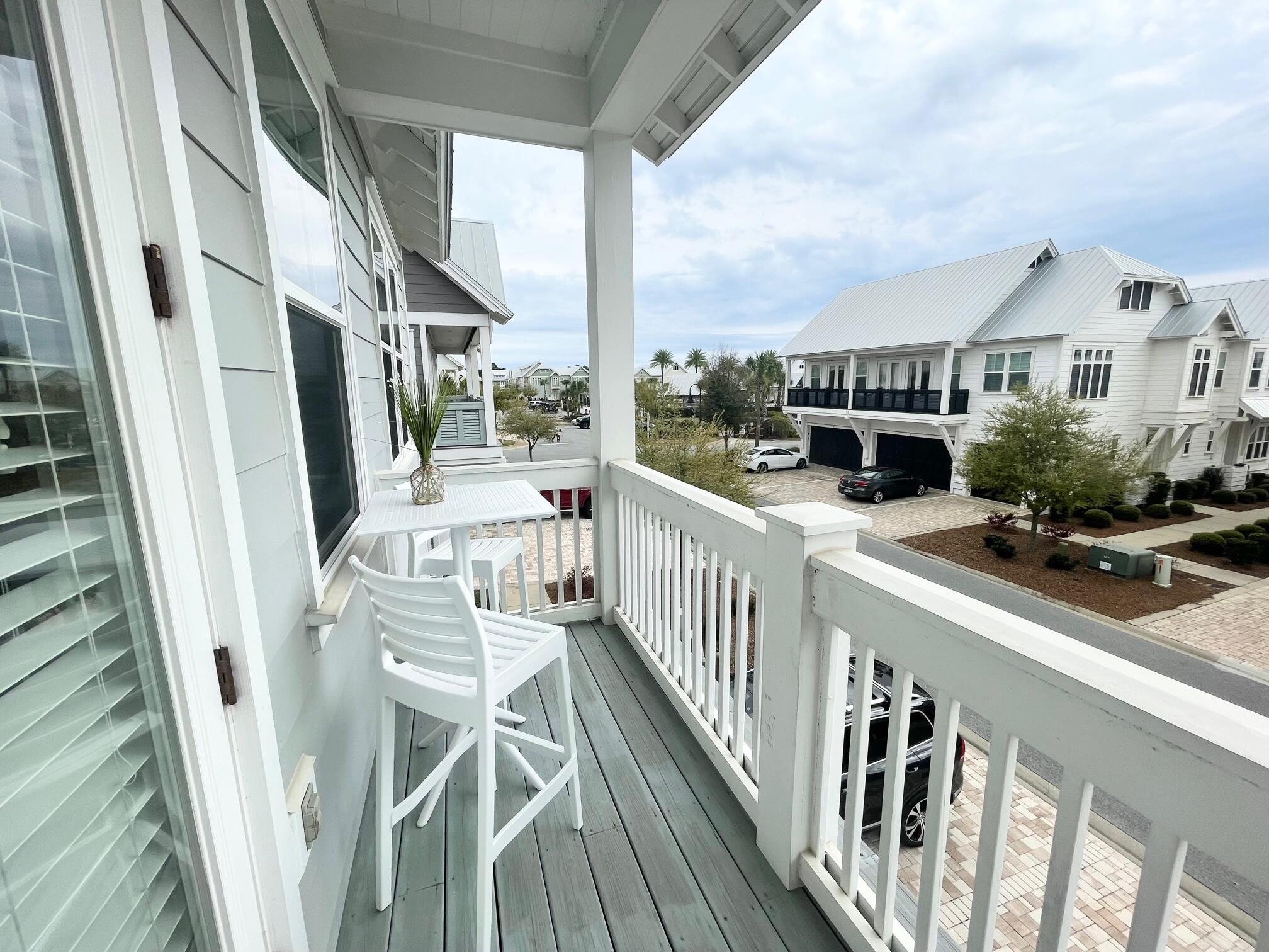 PROMINENCE NORTH - Residential