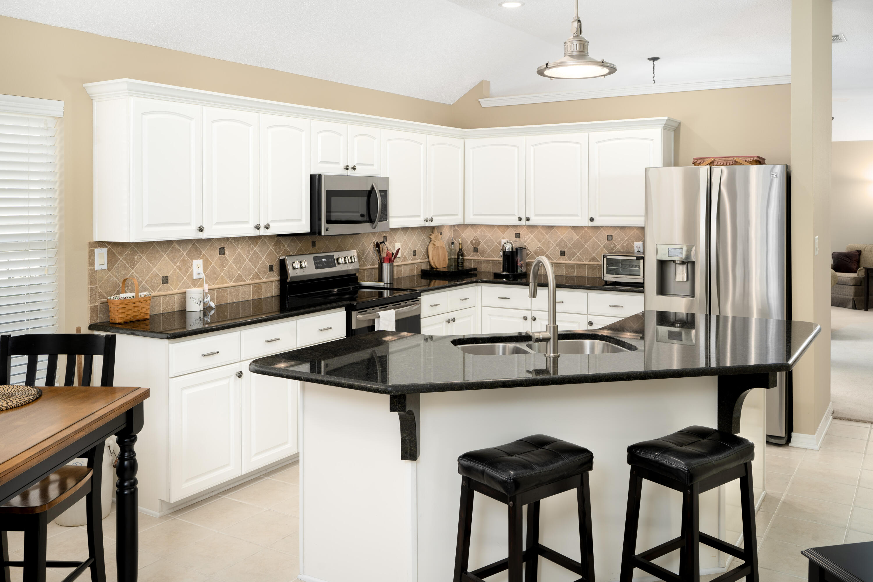 MAGNOLIA FOREST S/D PH 2 - Residential