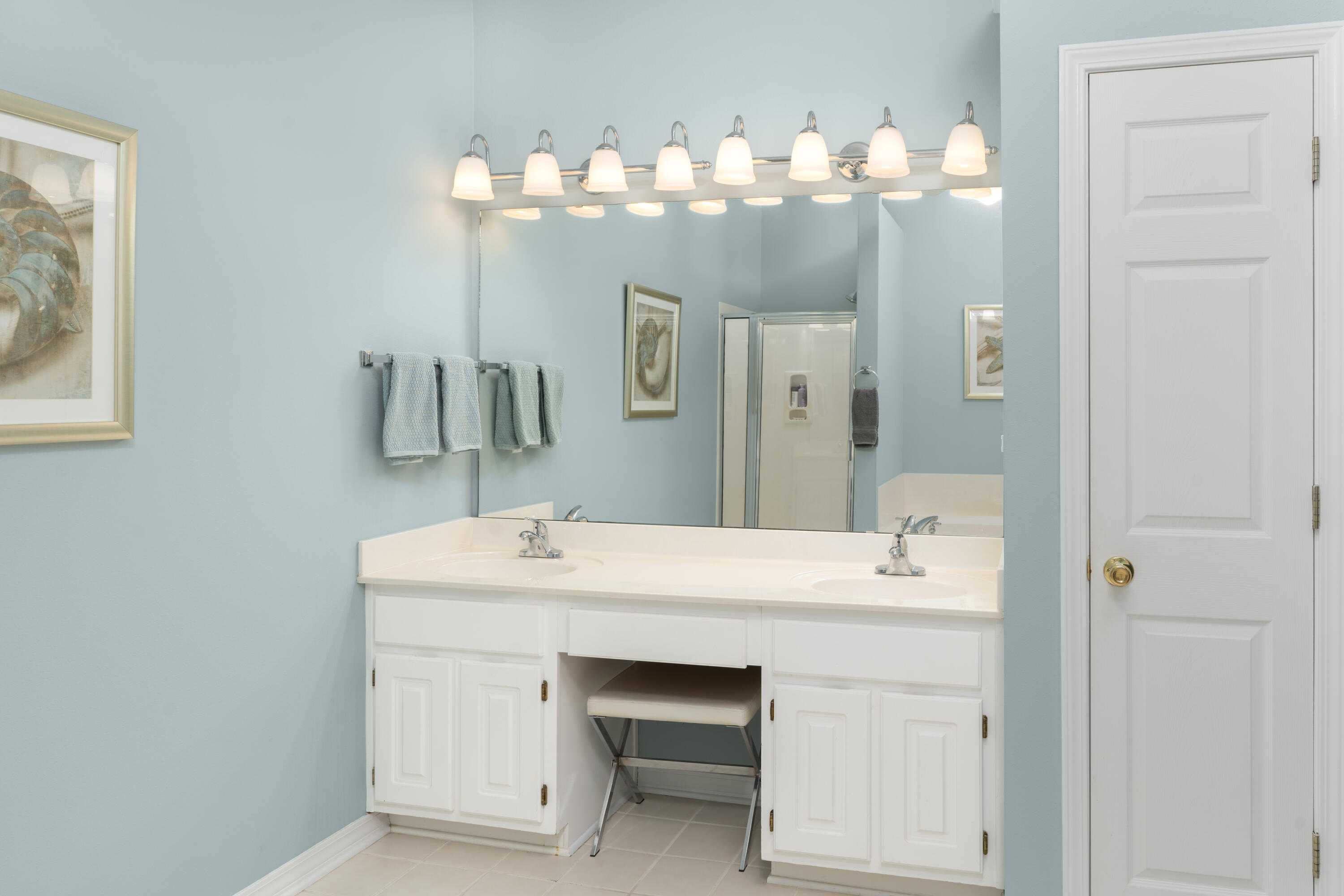 MAGNOLIA FOREST S/D PH 2 - Residential