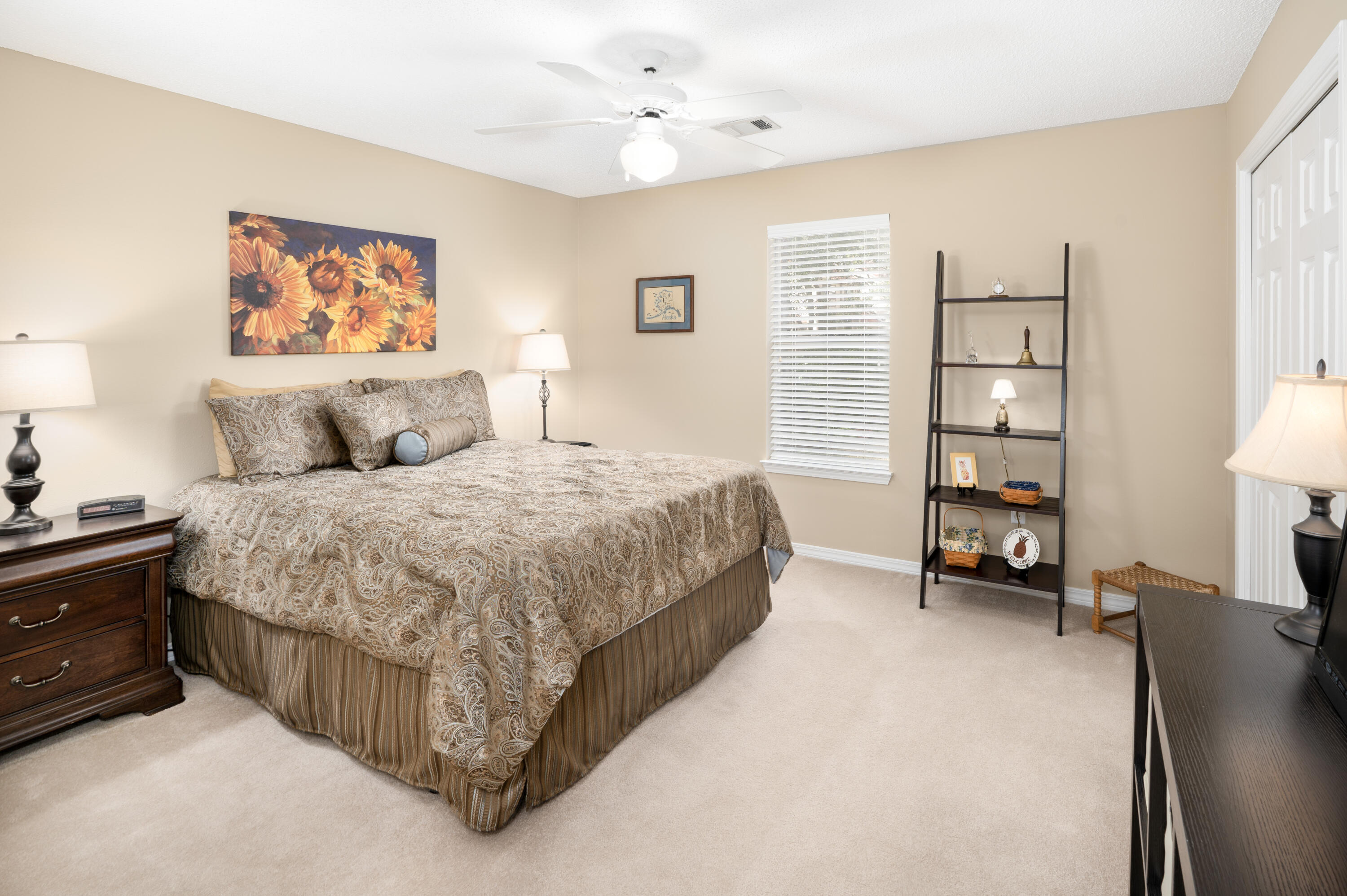 MAGNOLIA FOREST S/D PH 2 - Residential