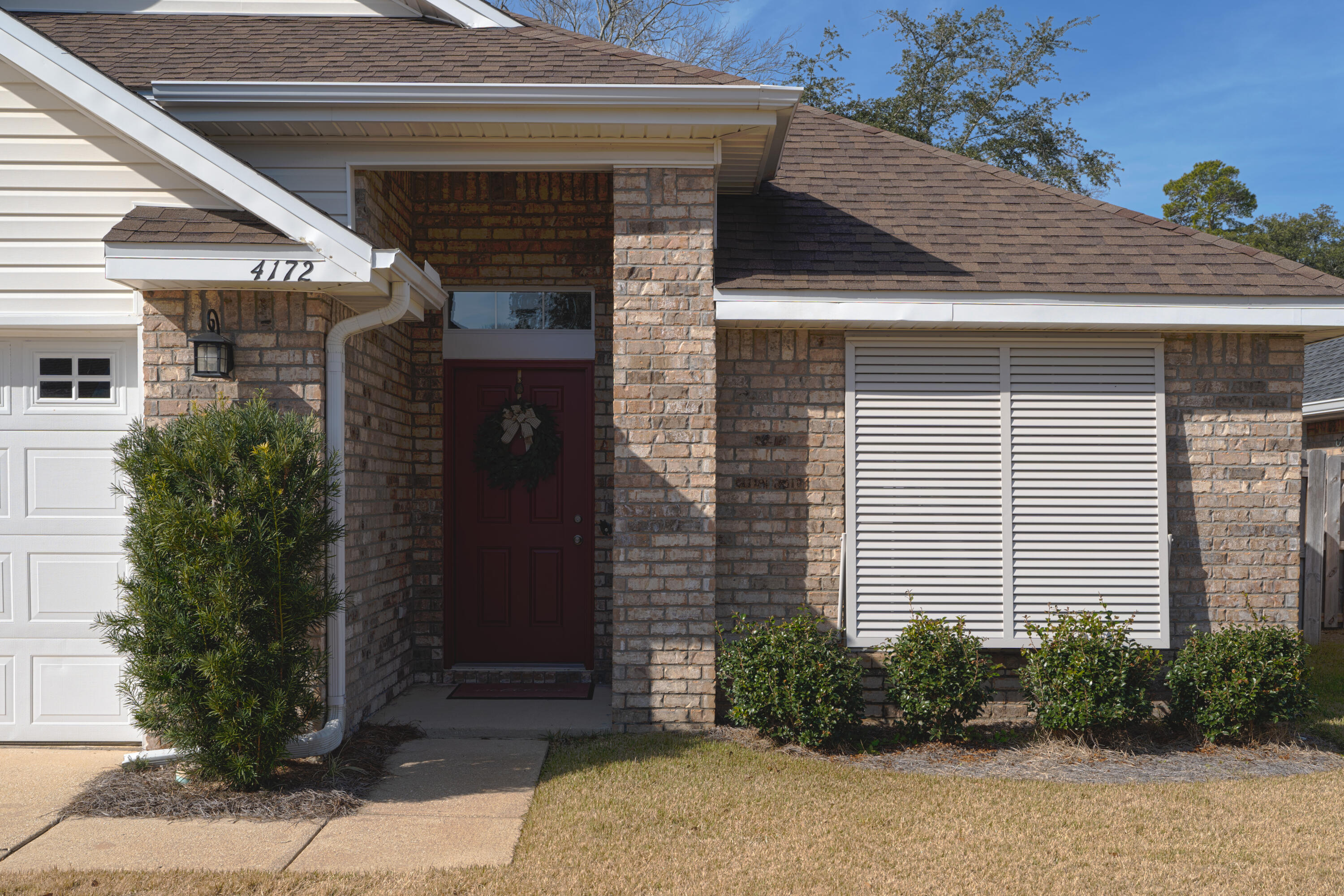 MAGNOLIA FOREST S/D PH 2 - Residential