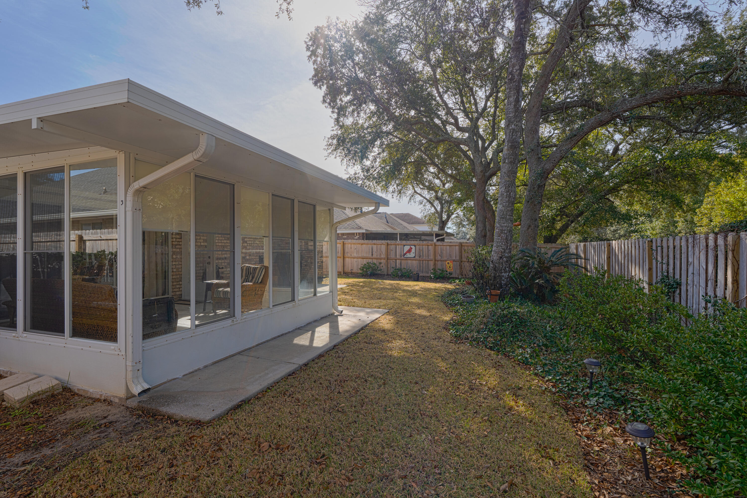 MAGNOLIA FOREST S/D PH 2 - Residential