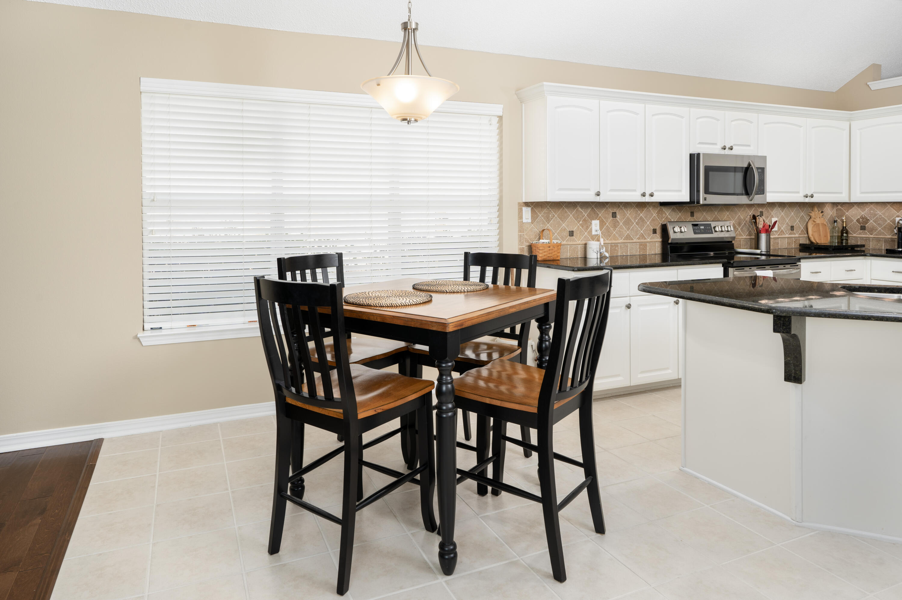 MAGNOLIA FOREST S/D PH 2 - Residential