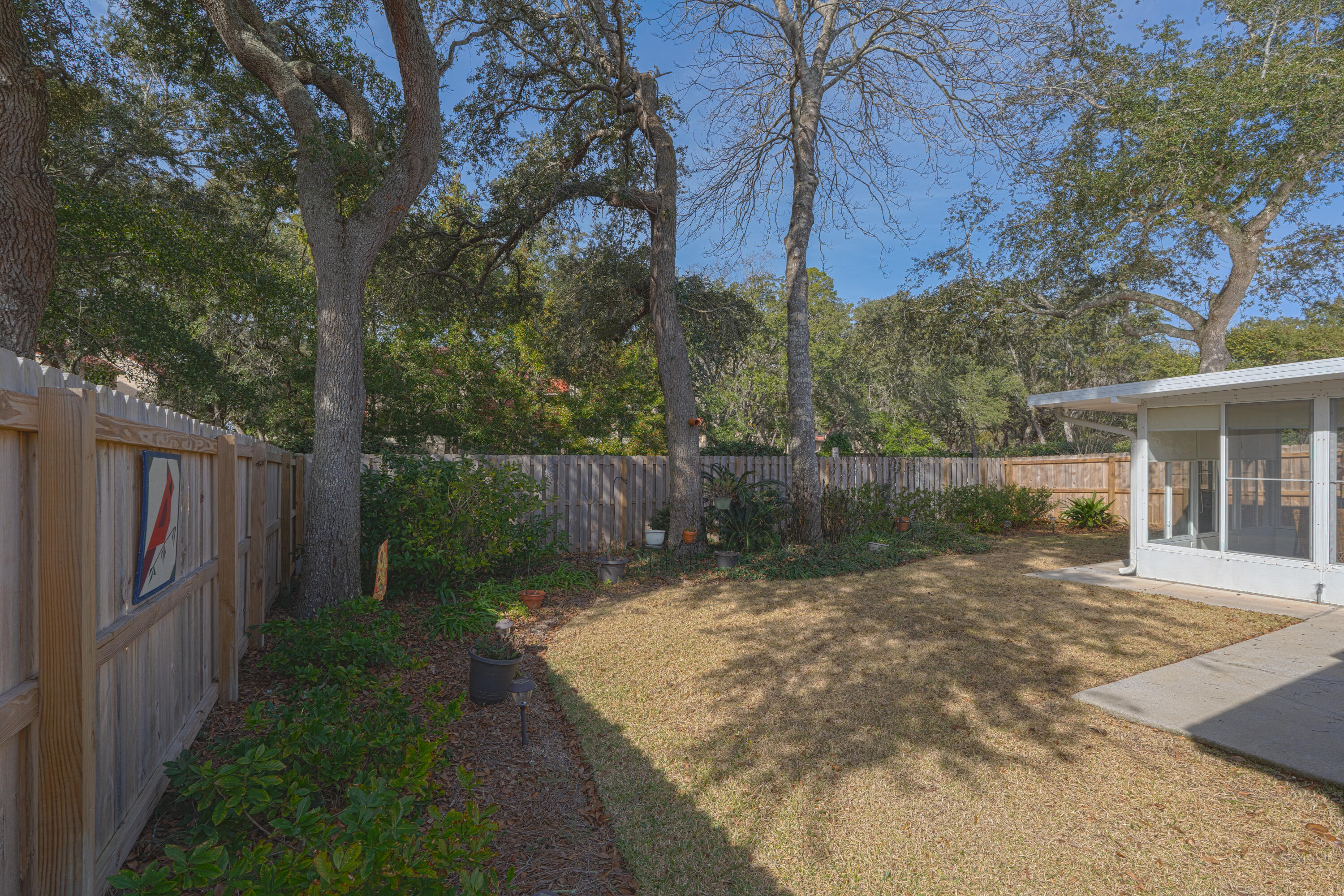 MAGNOLIA FOREST S/D PH 2 - Residential