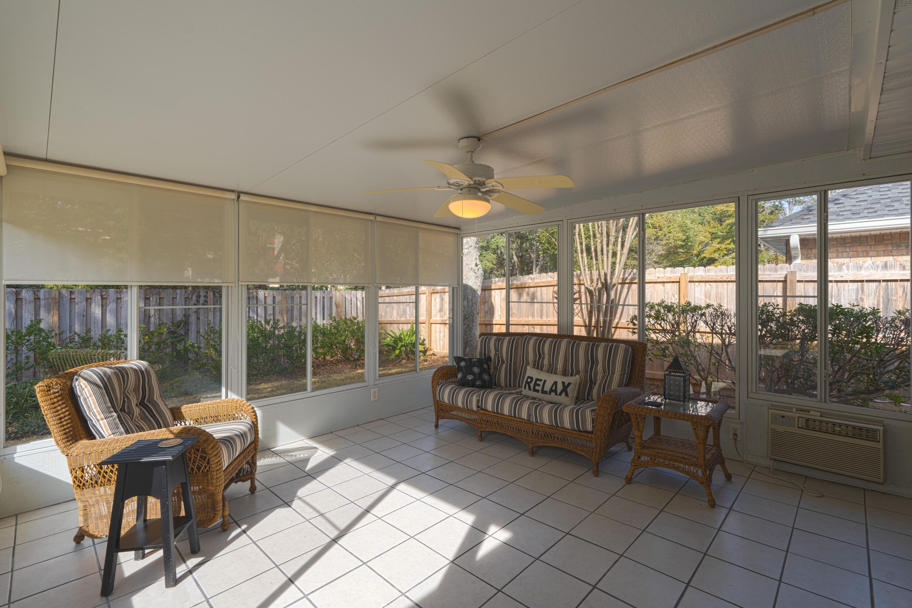 MAGNOLIA FOREST S/D PH 2 - Residential