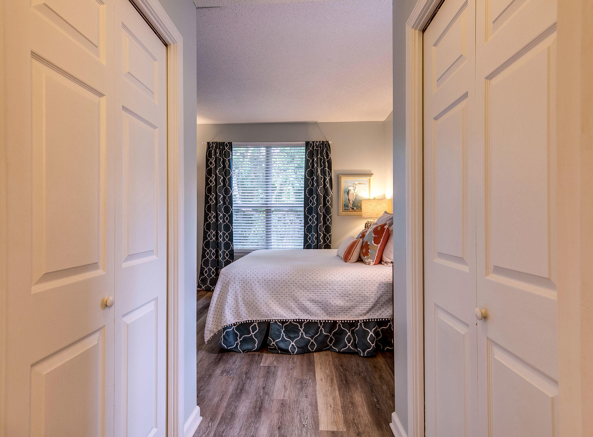 POINTE OF VIEW CONDO - Residential