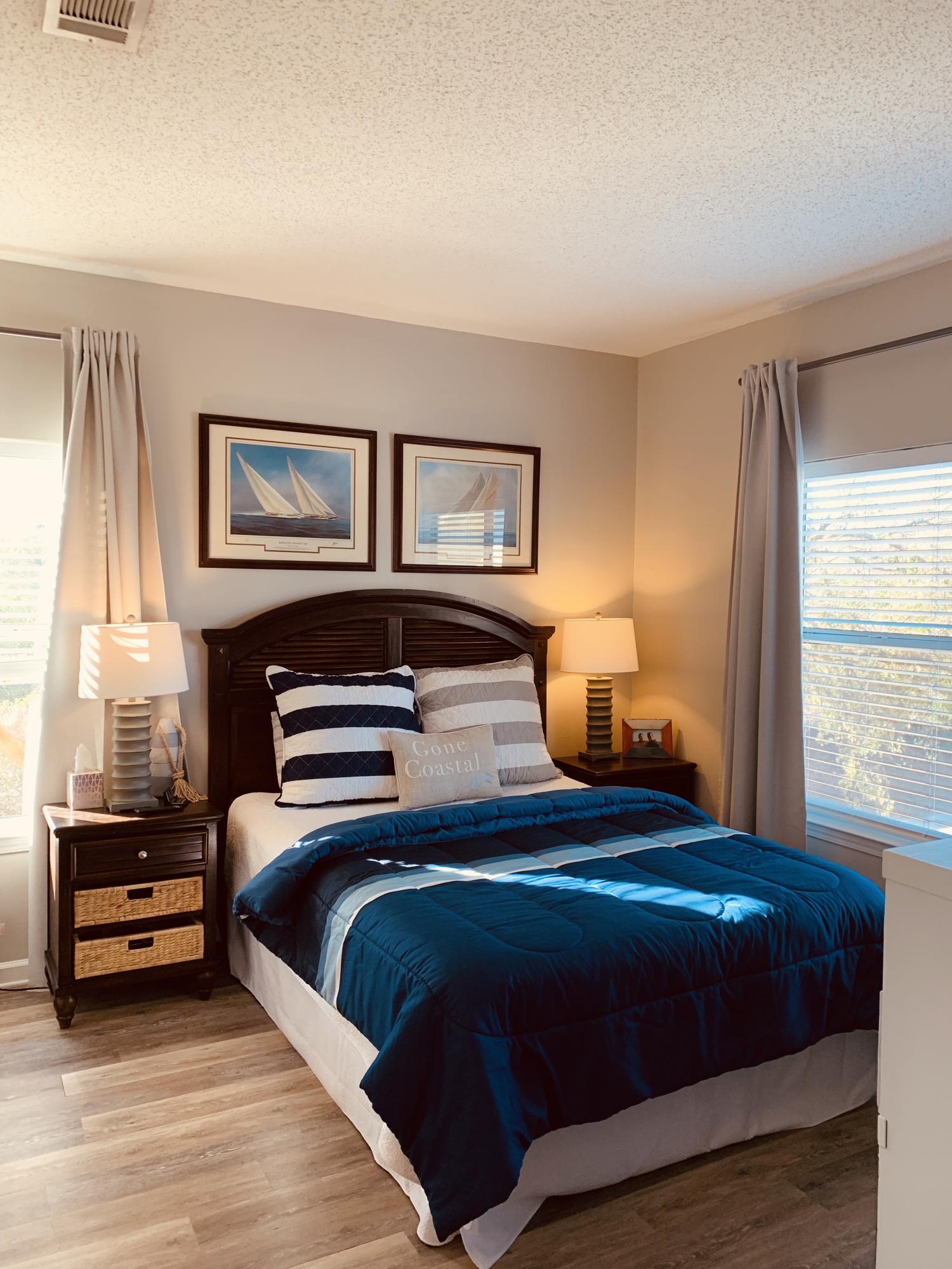 POINTE OF VIEW CONDO - Residential