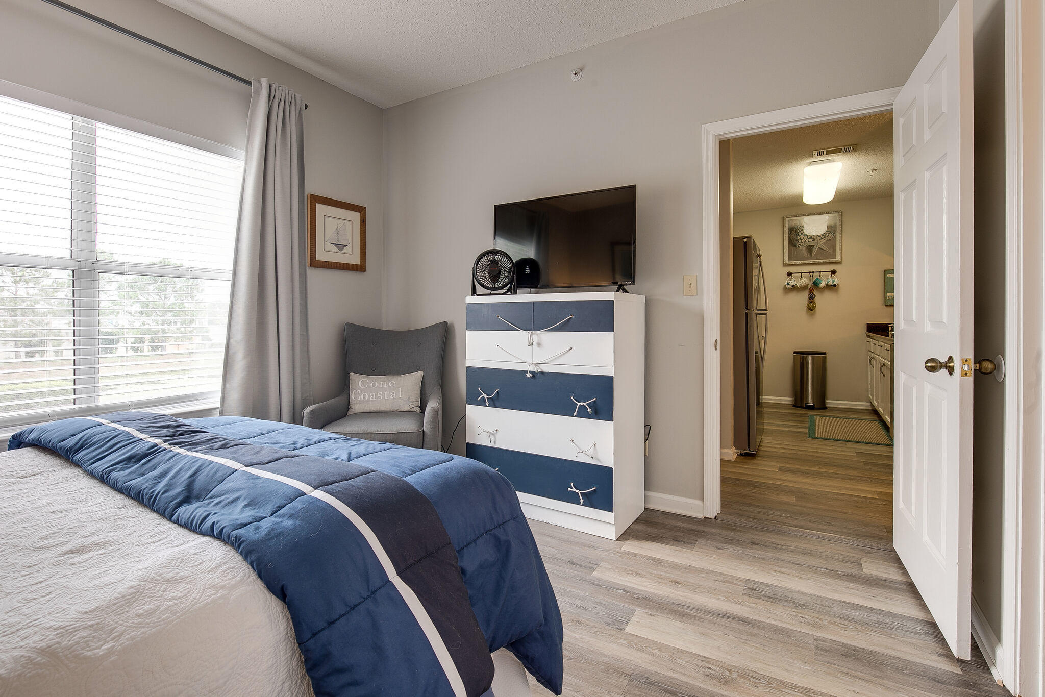 POINTE OF VIEW CONDO - Residential