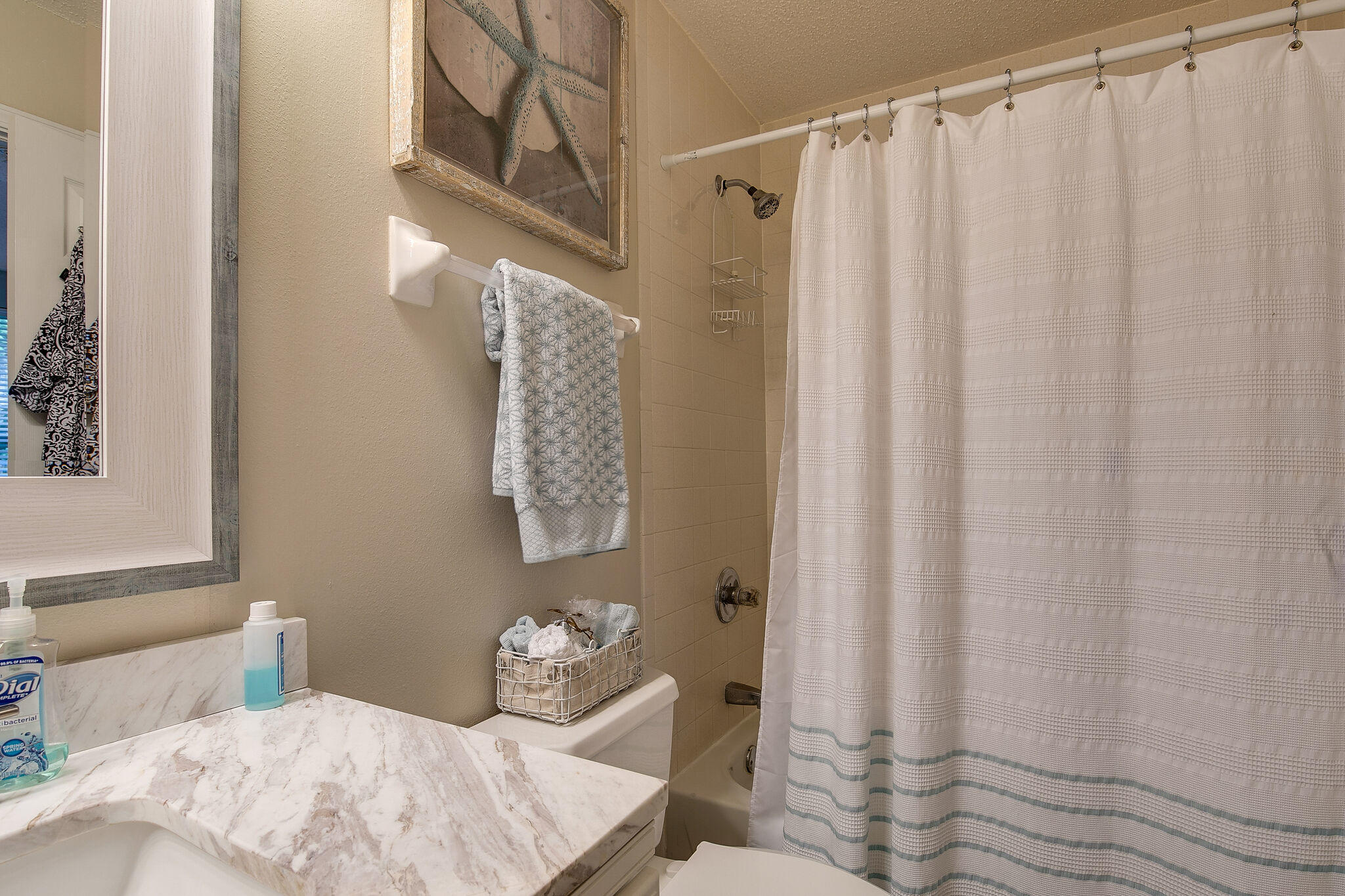 POINTE OF VIEW CONDO - Residential