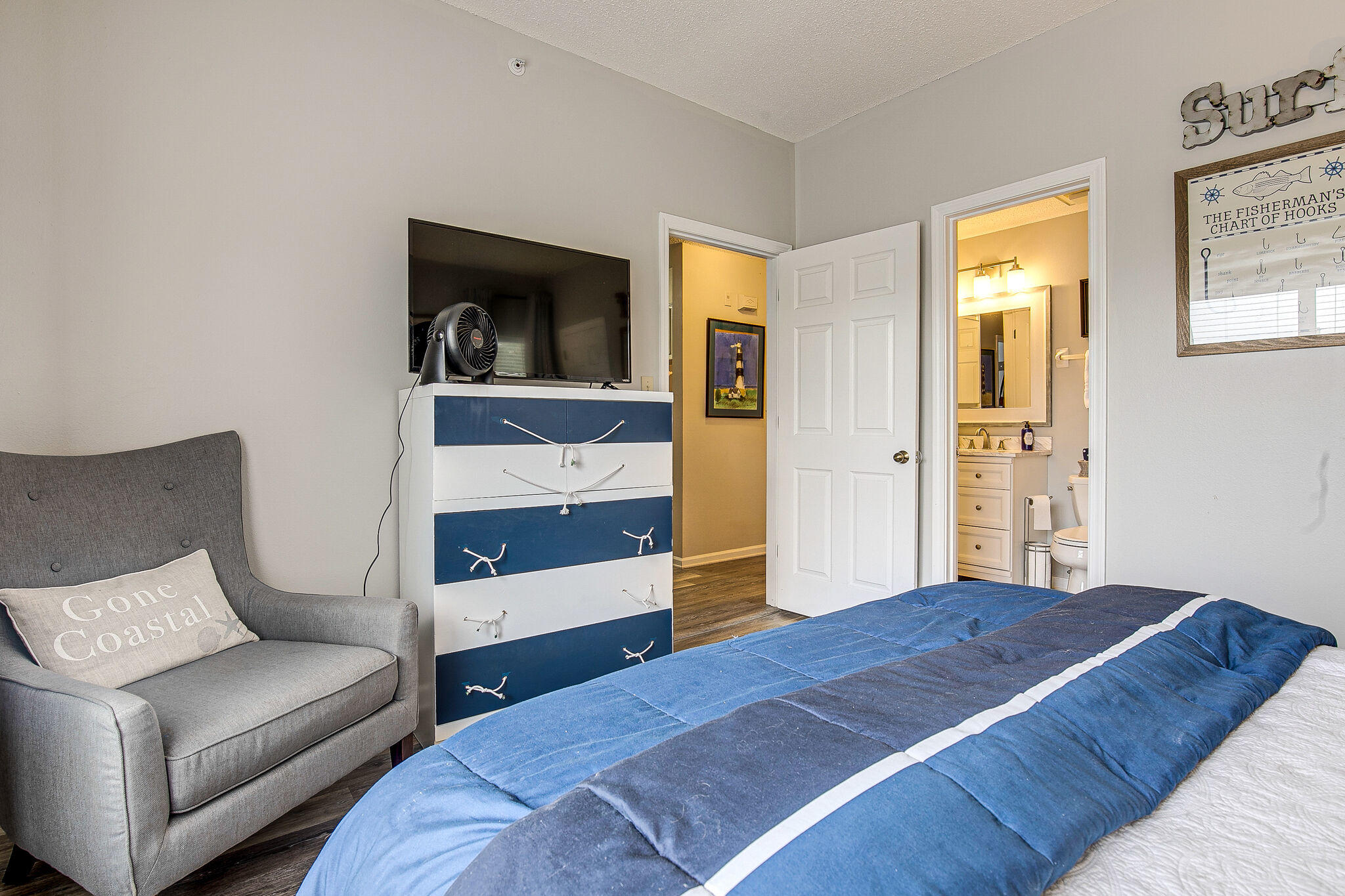 POINTE OF VIEW CONDO - Residential