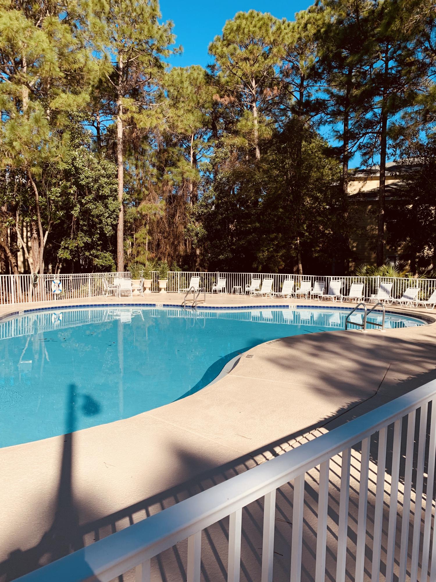 POINTE OF VIEW CONDO - Residential