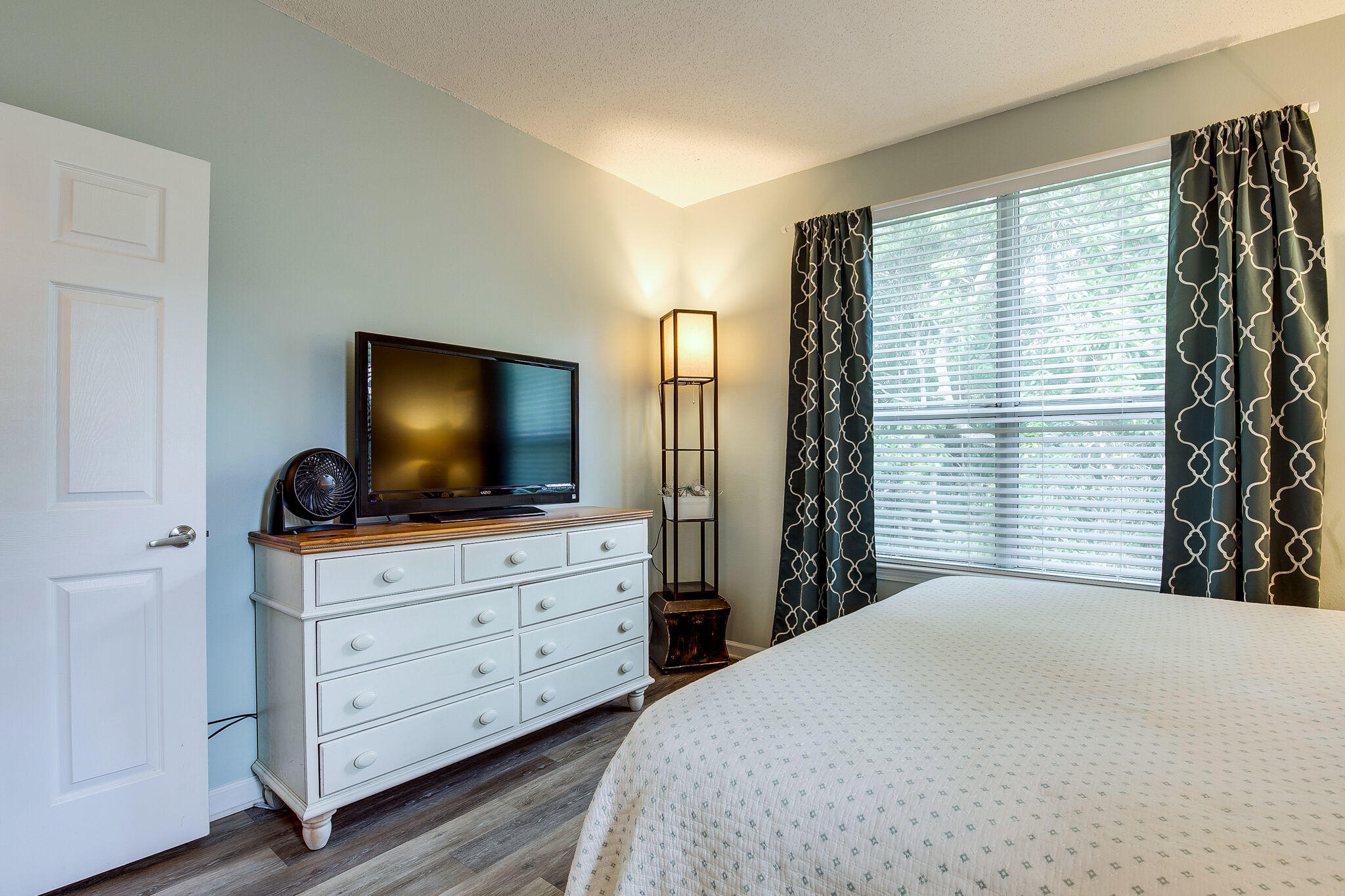 POINTE OF VIEW CONDO - Residential