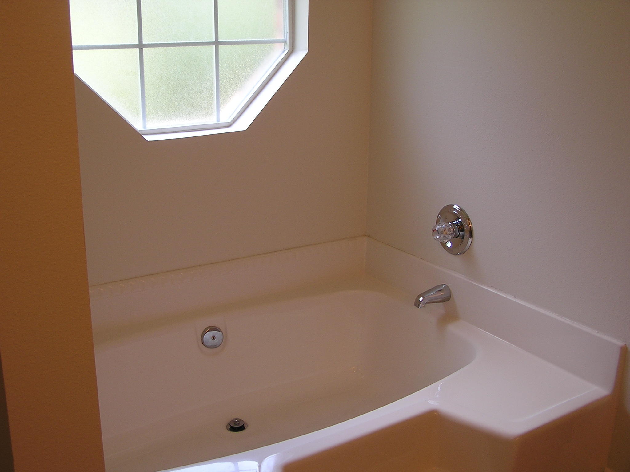 FOX VALLEY - Residential