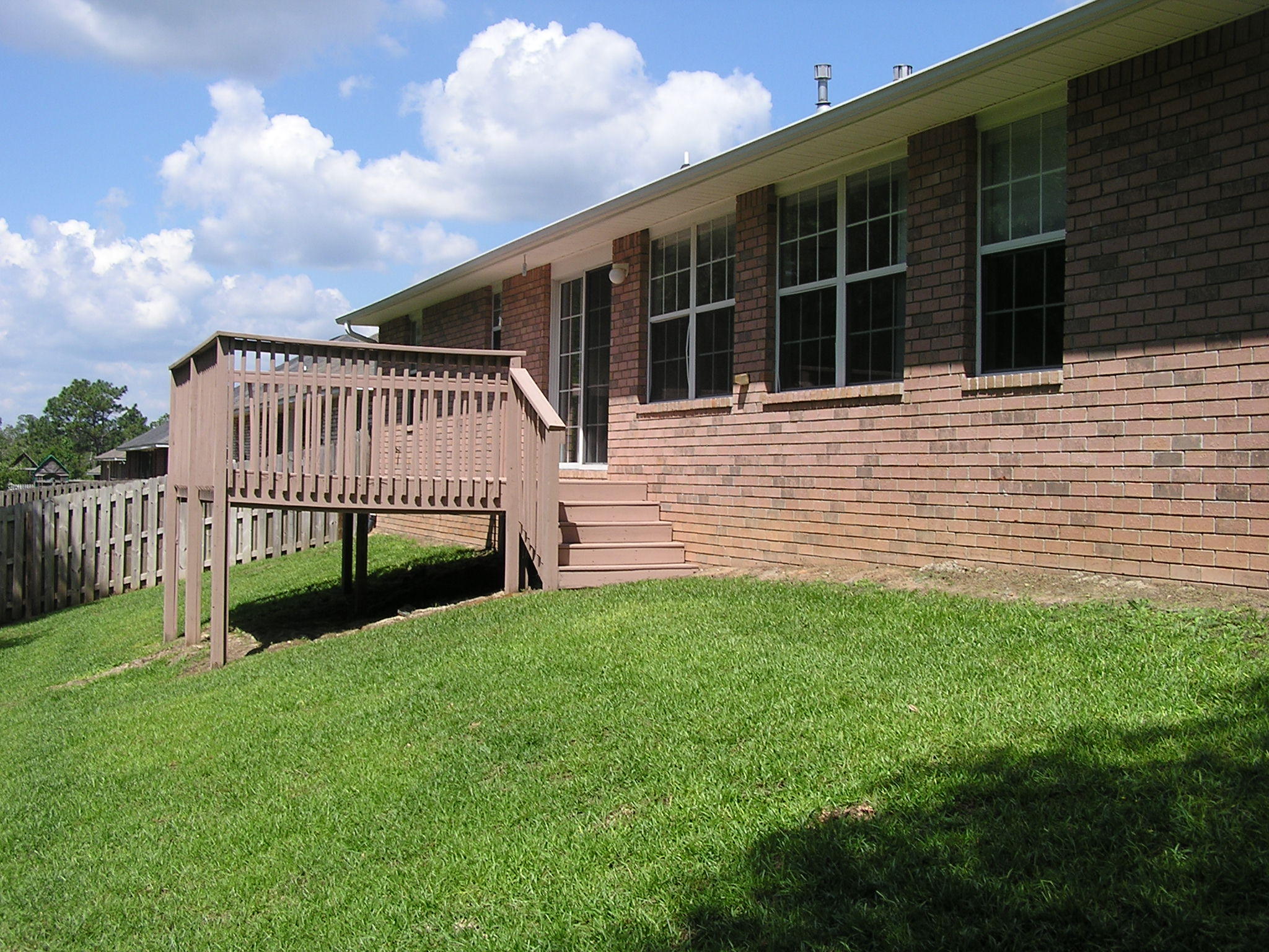 FOX VALLEY - Residential