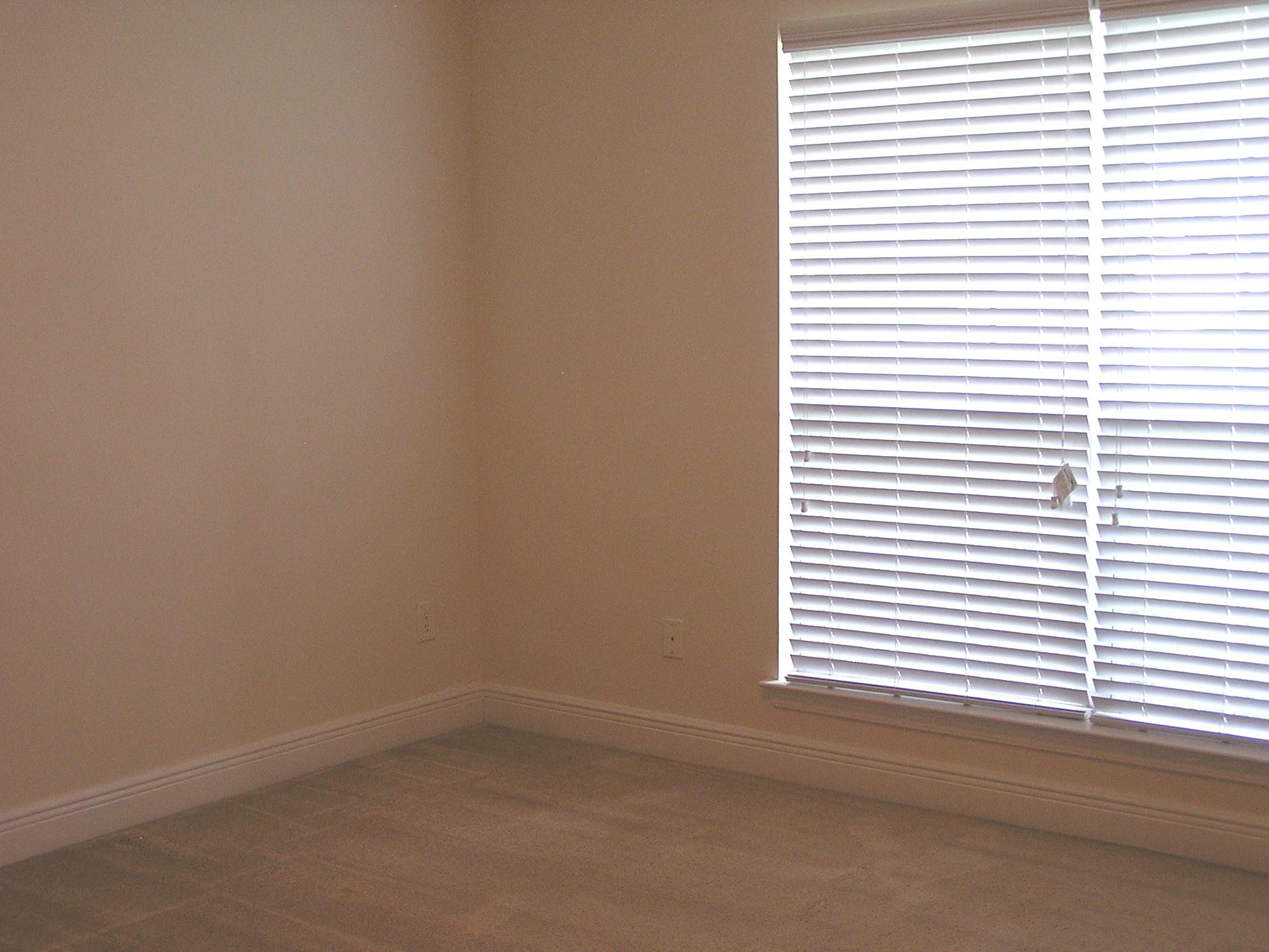 FOX VALLEY - Residential