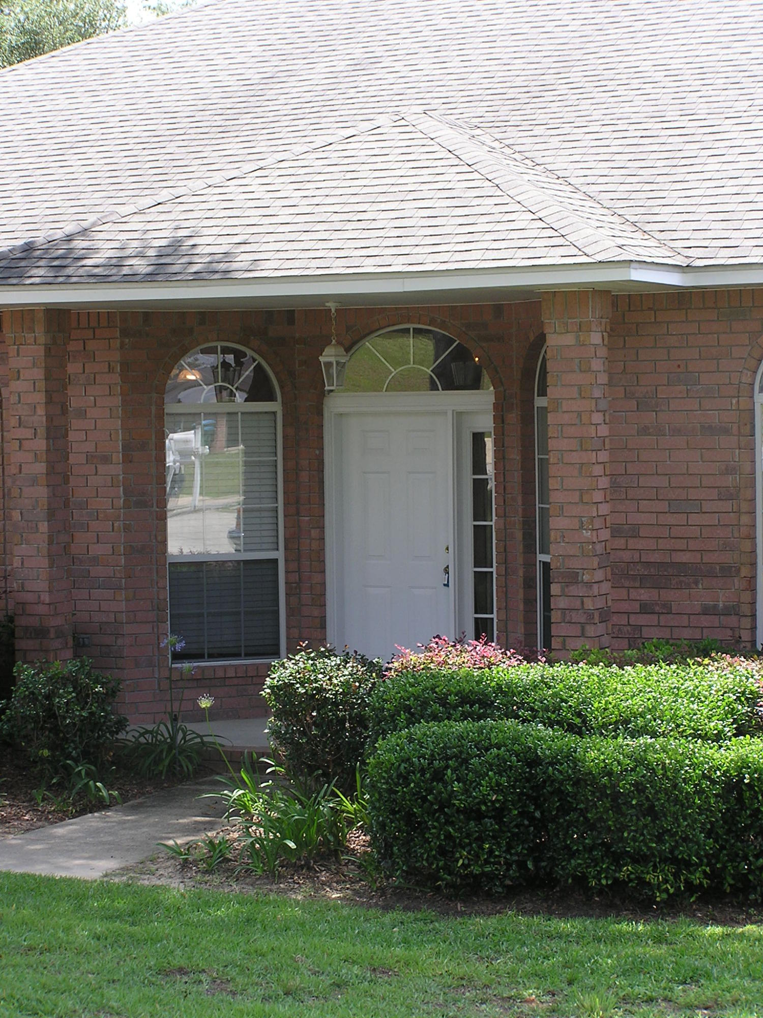 FOX VALLEY - Residential