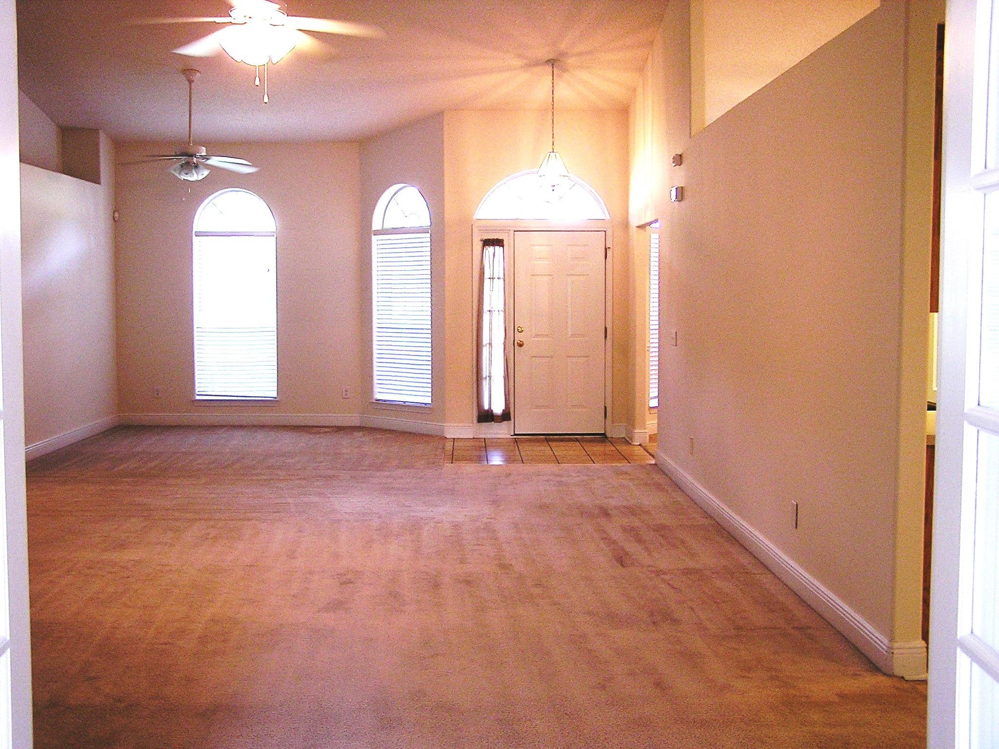 FOX VALLEY - Residential