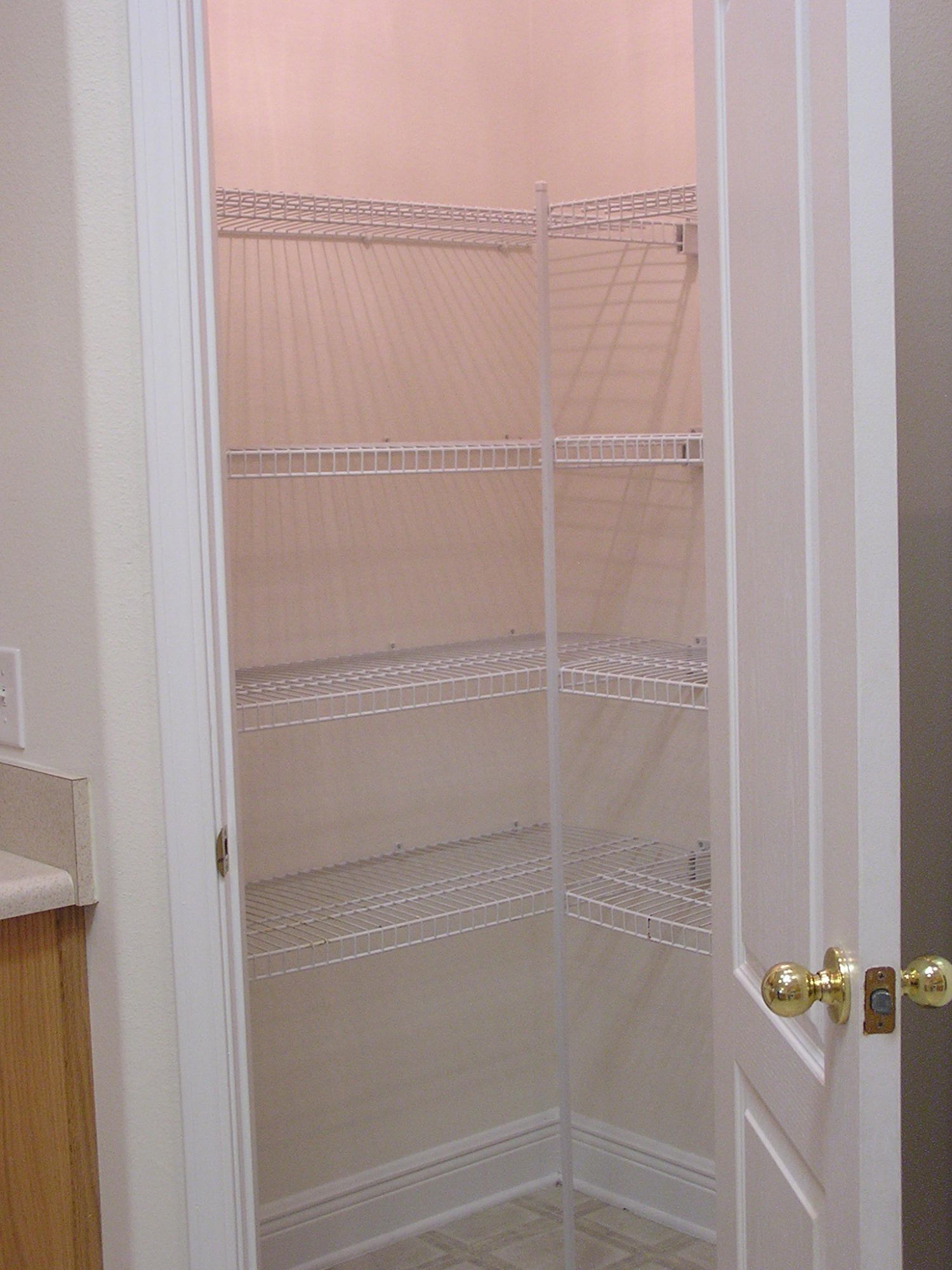 FOX VALLEY - Residential