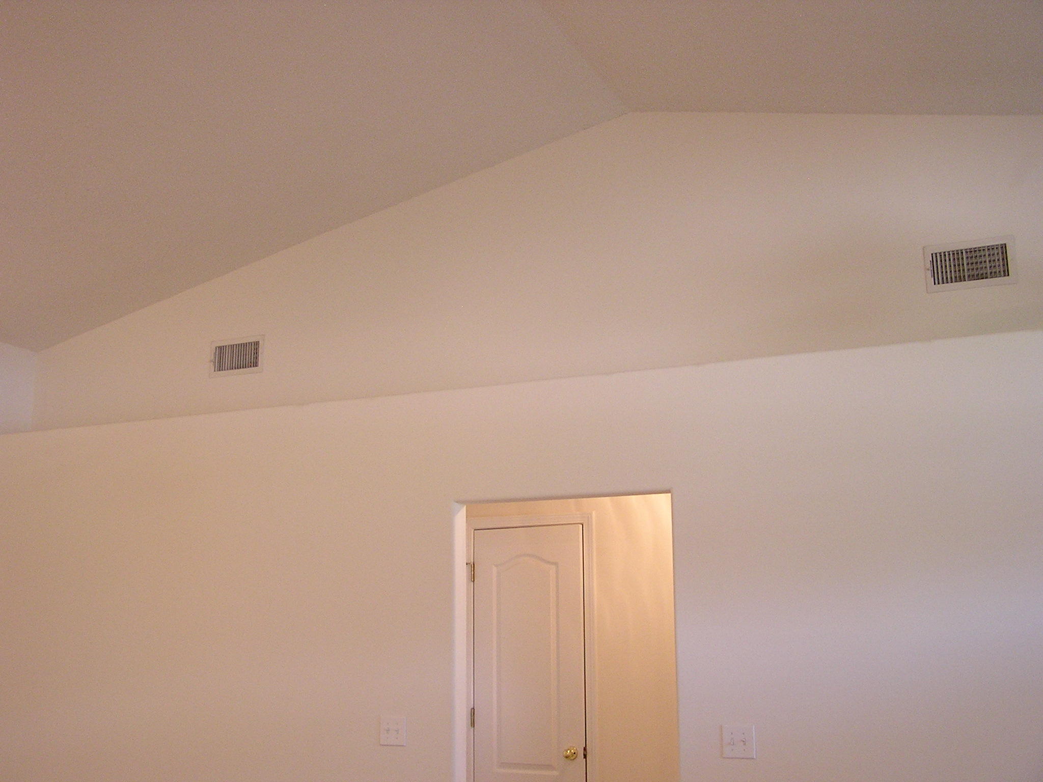 FOX VALLEY - Residential