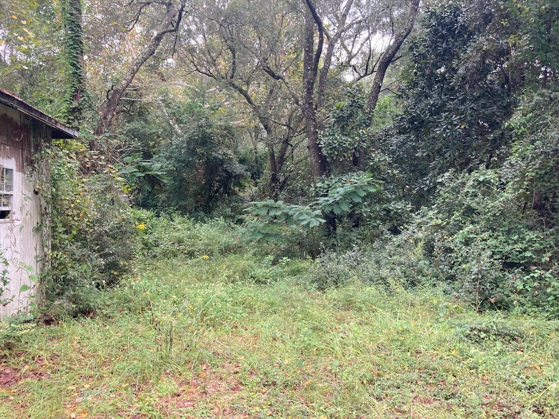 CHOCTAW 1ST ADDN - Residential