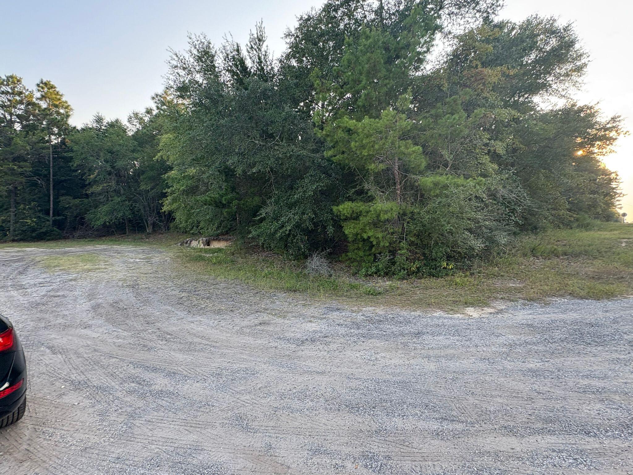 OAKWOOD HILLS UNIT 3 - Land