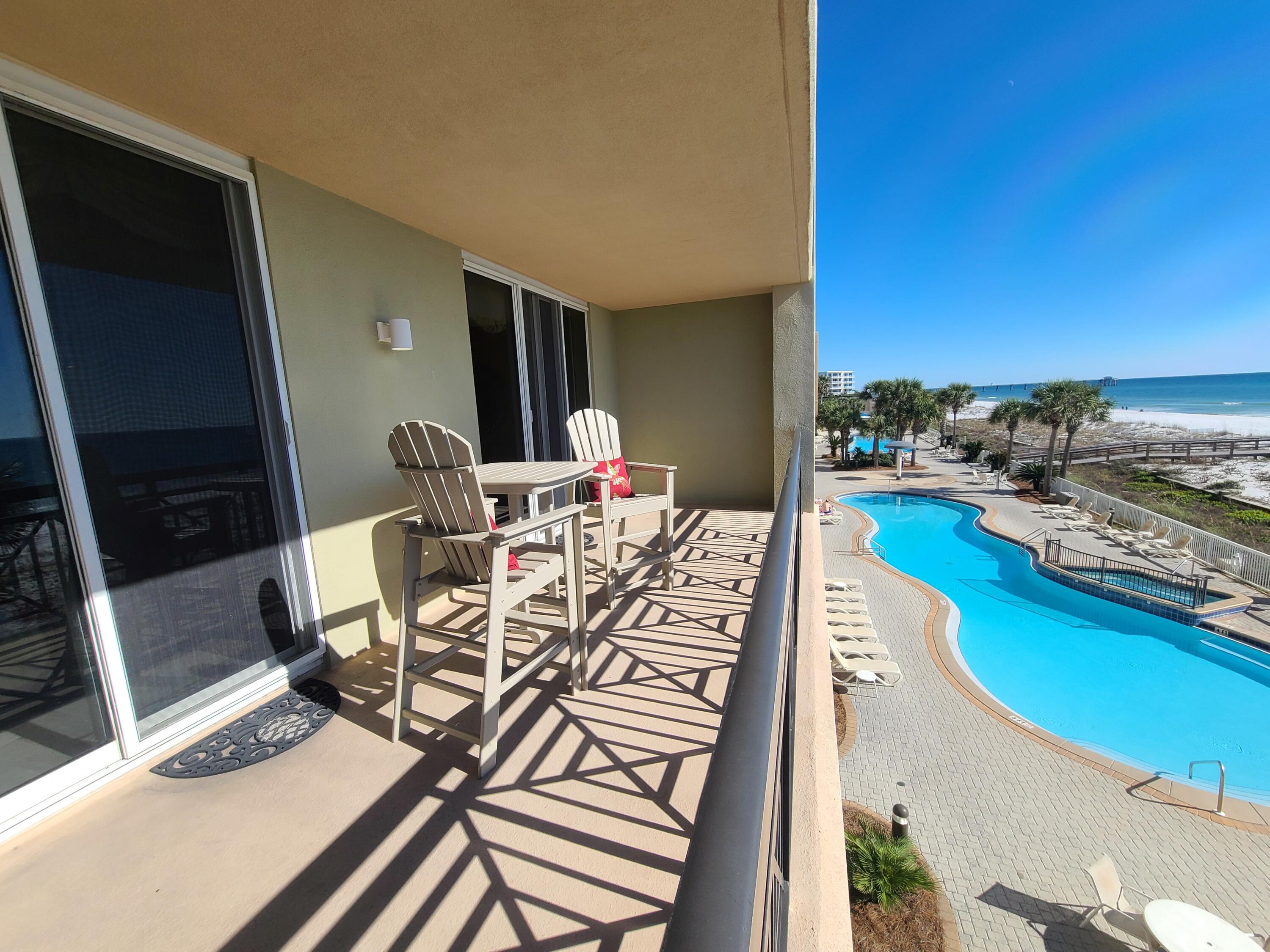 AZURE - Residential