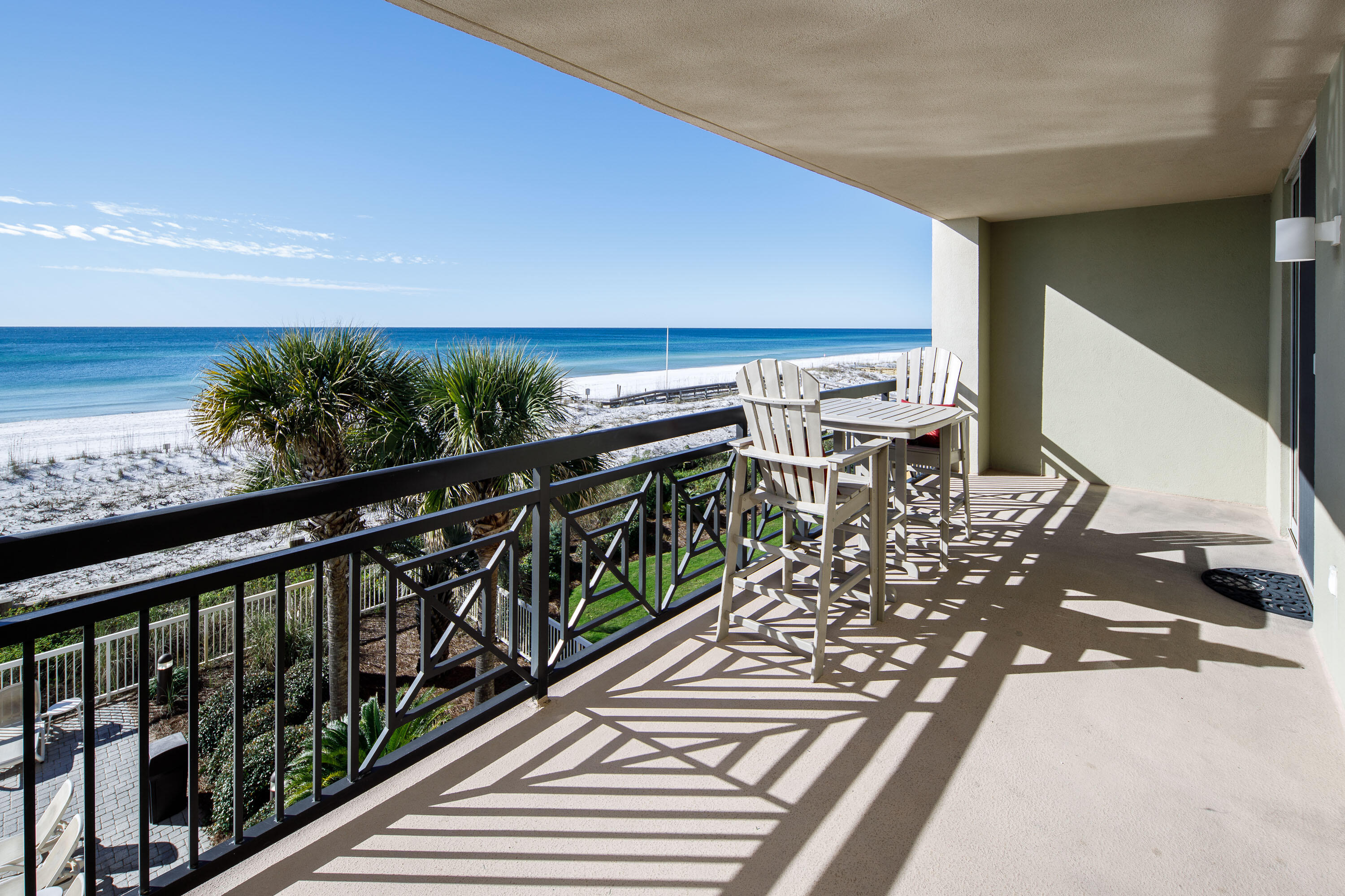 AZURE - Residential