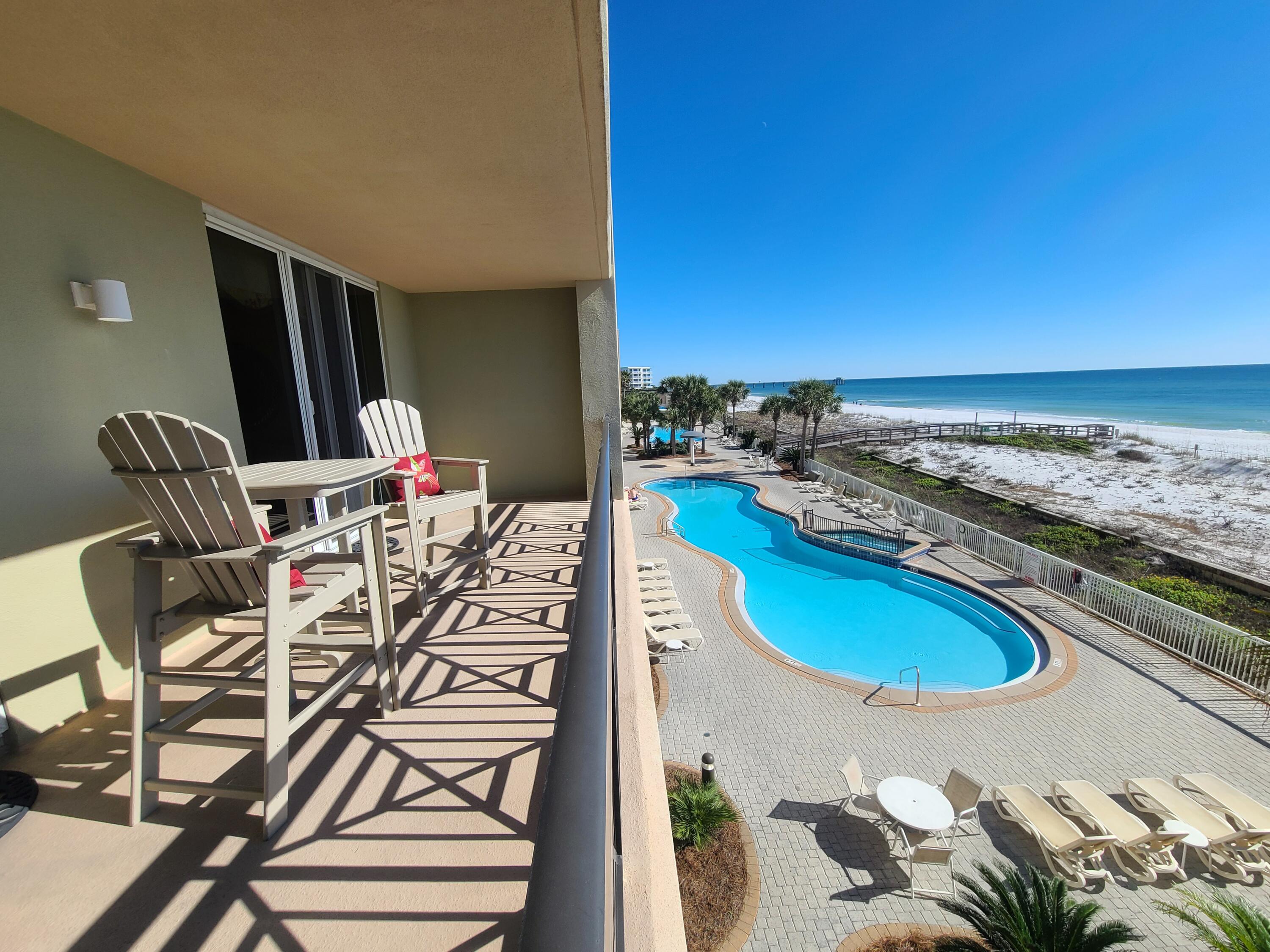 AZURE - Residential