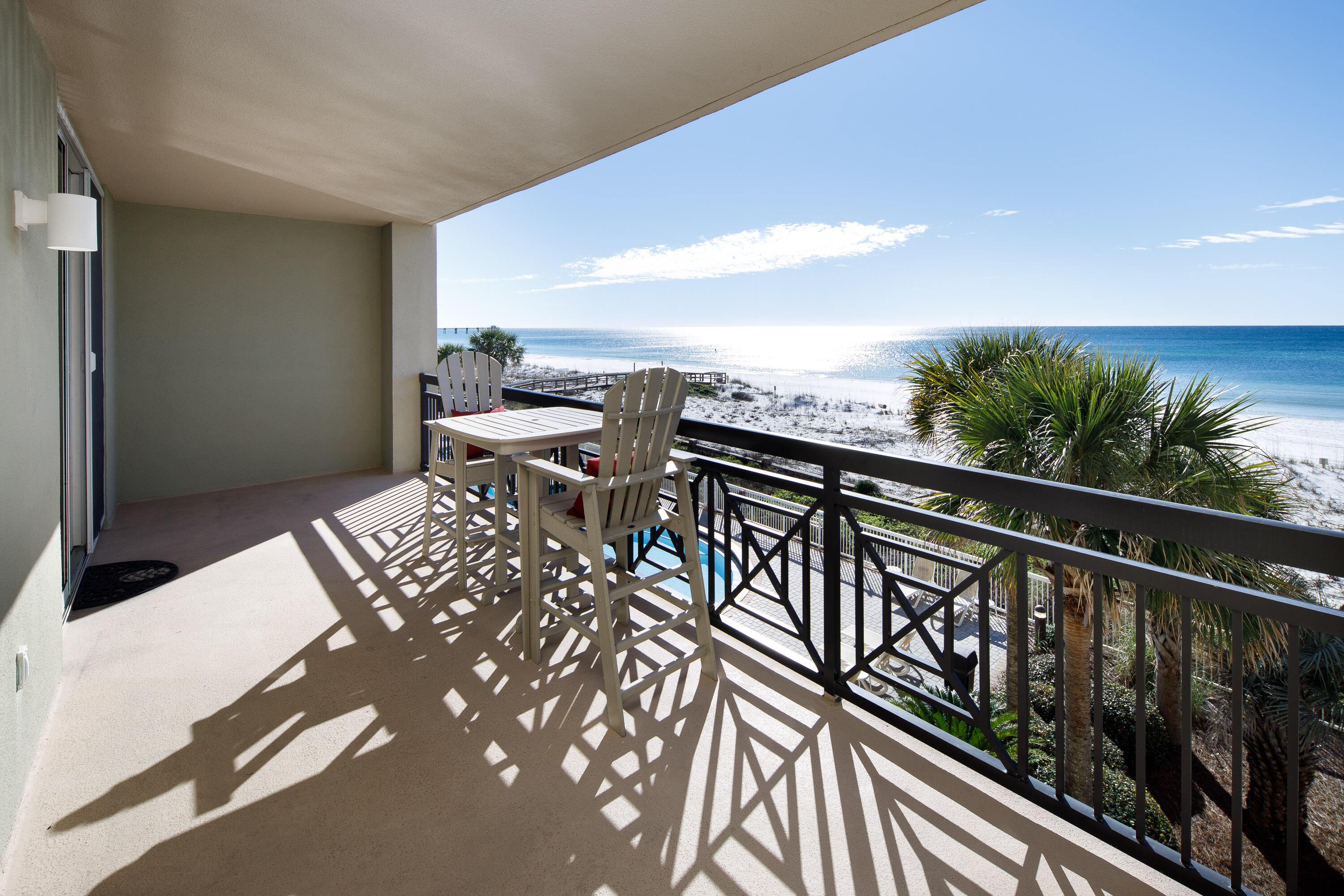 AZURE - Residential