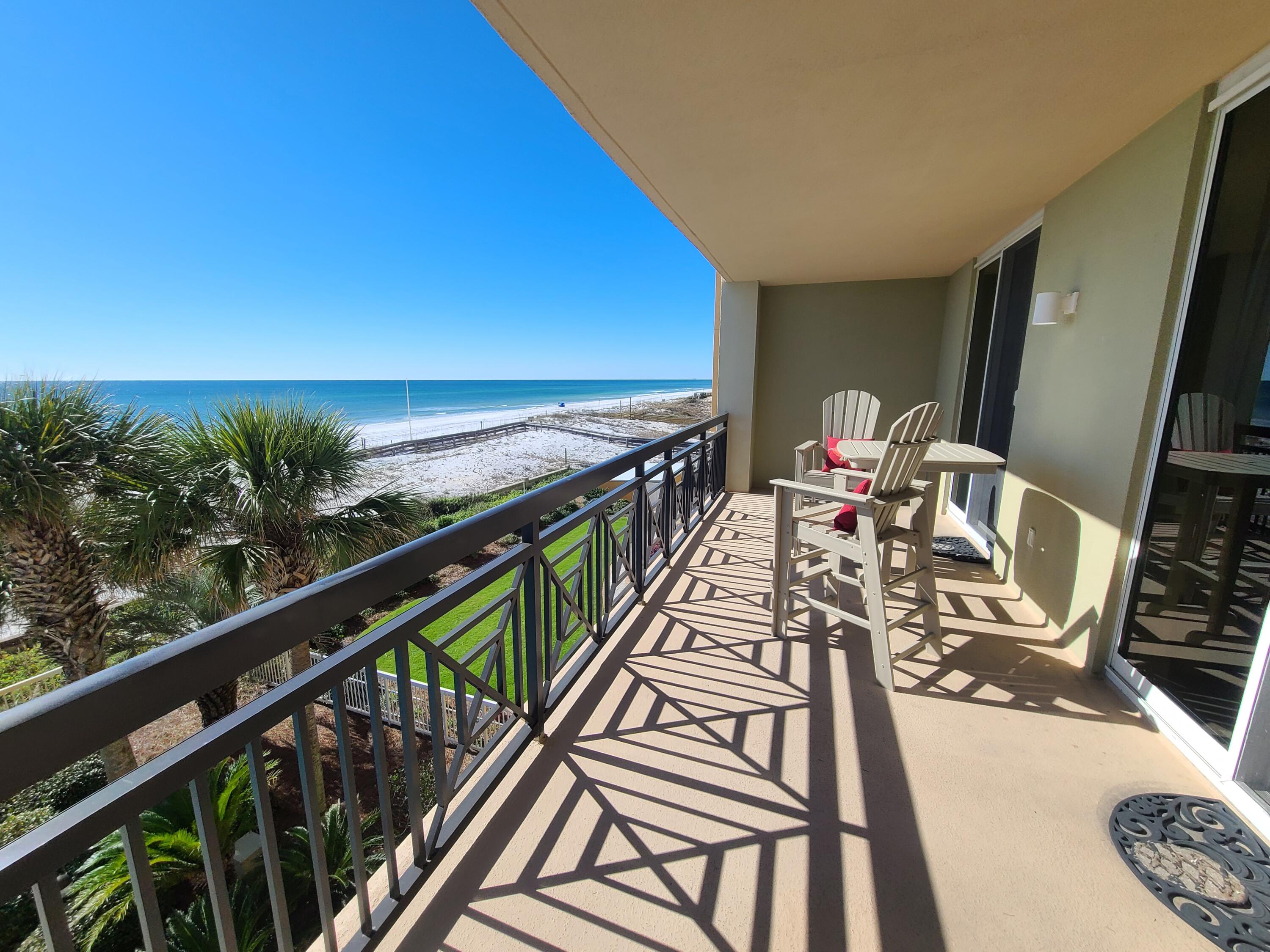 AZURE - Residential