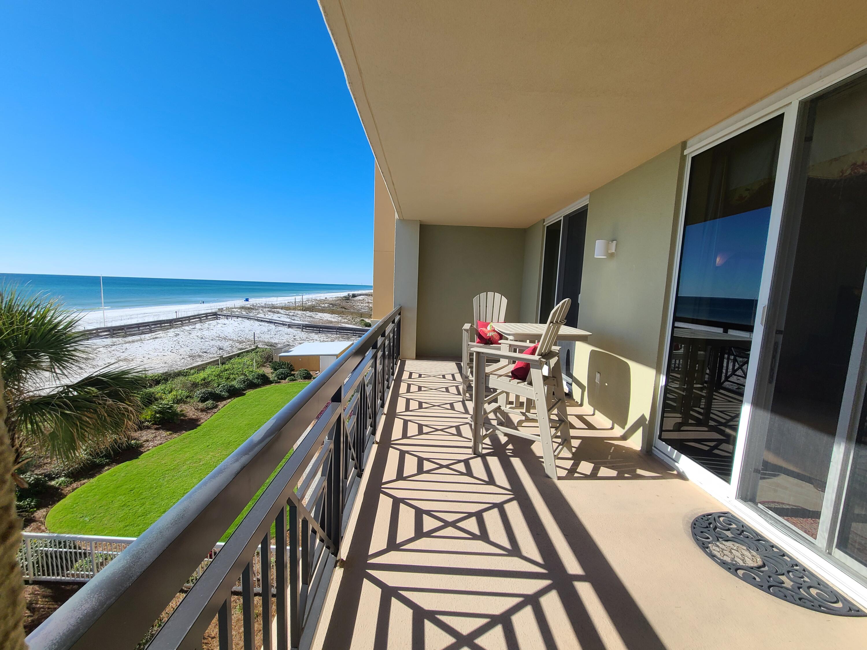 AZURE - Residential