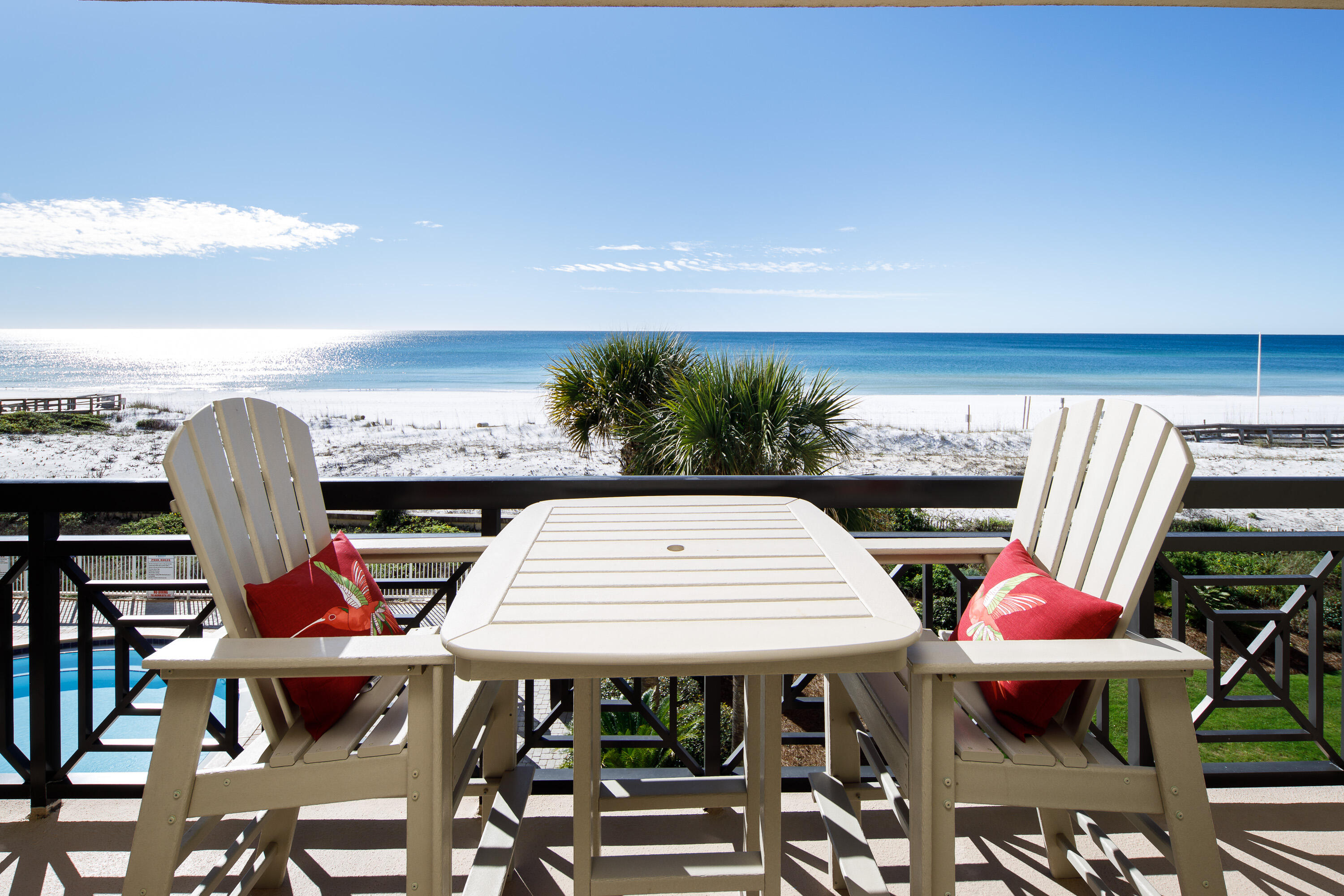 AZURE - Residential