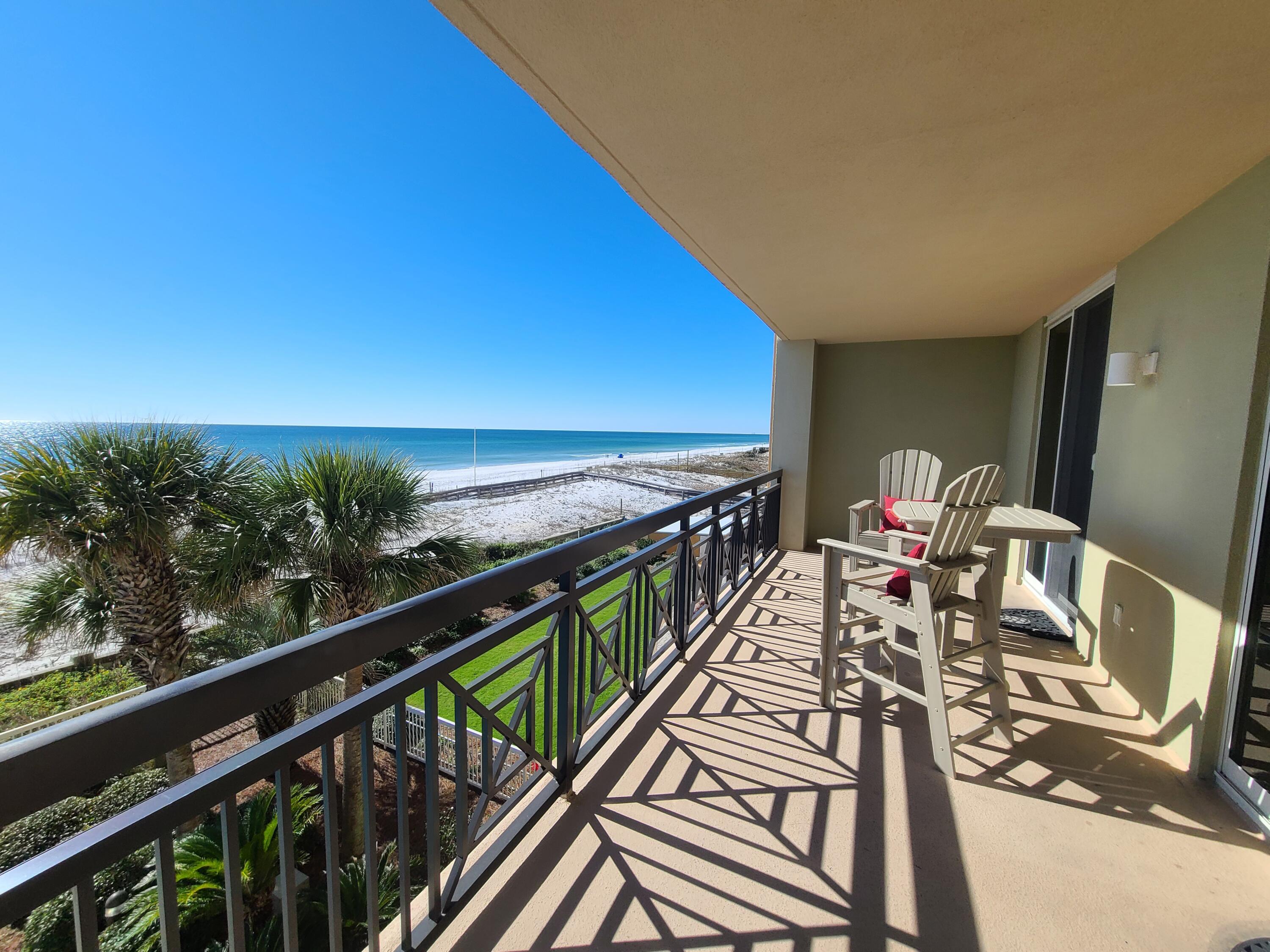 AZURE - Residential
