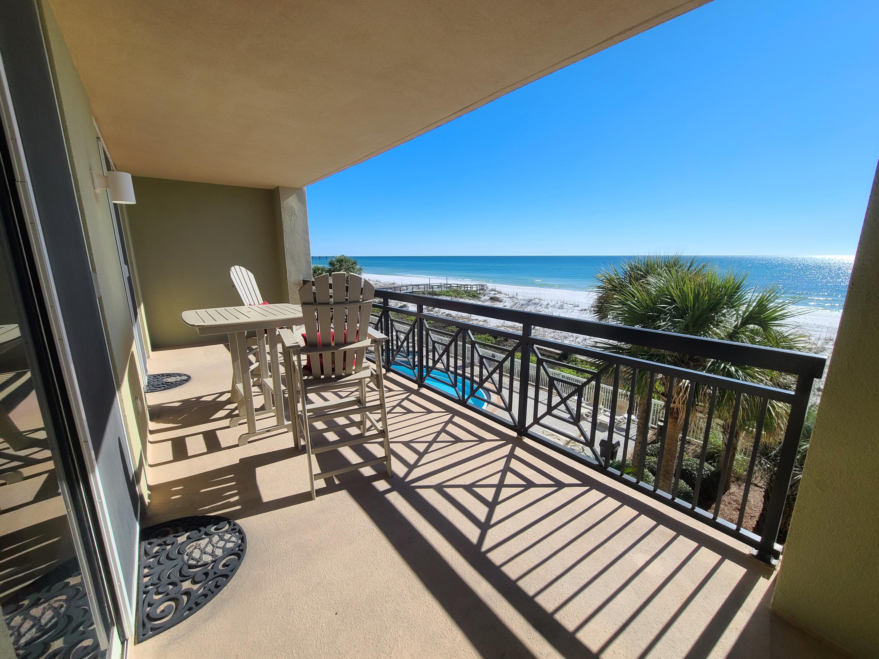 AZURE - Residential