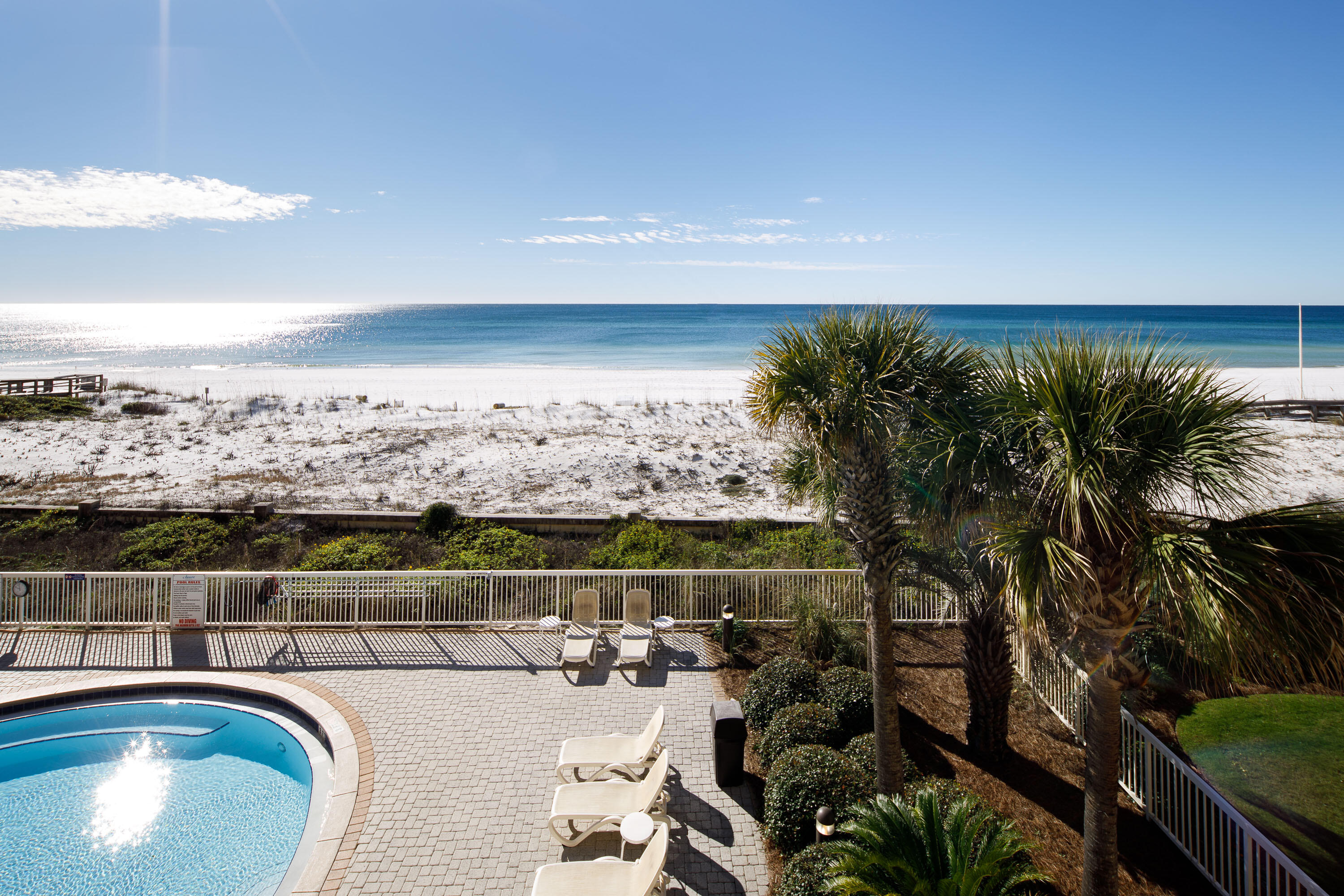 AZURE - Residential