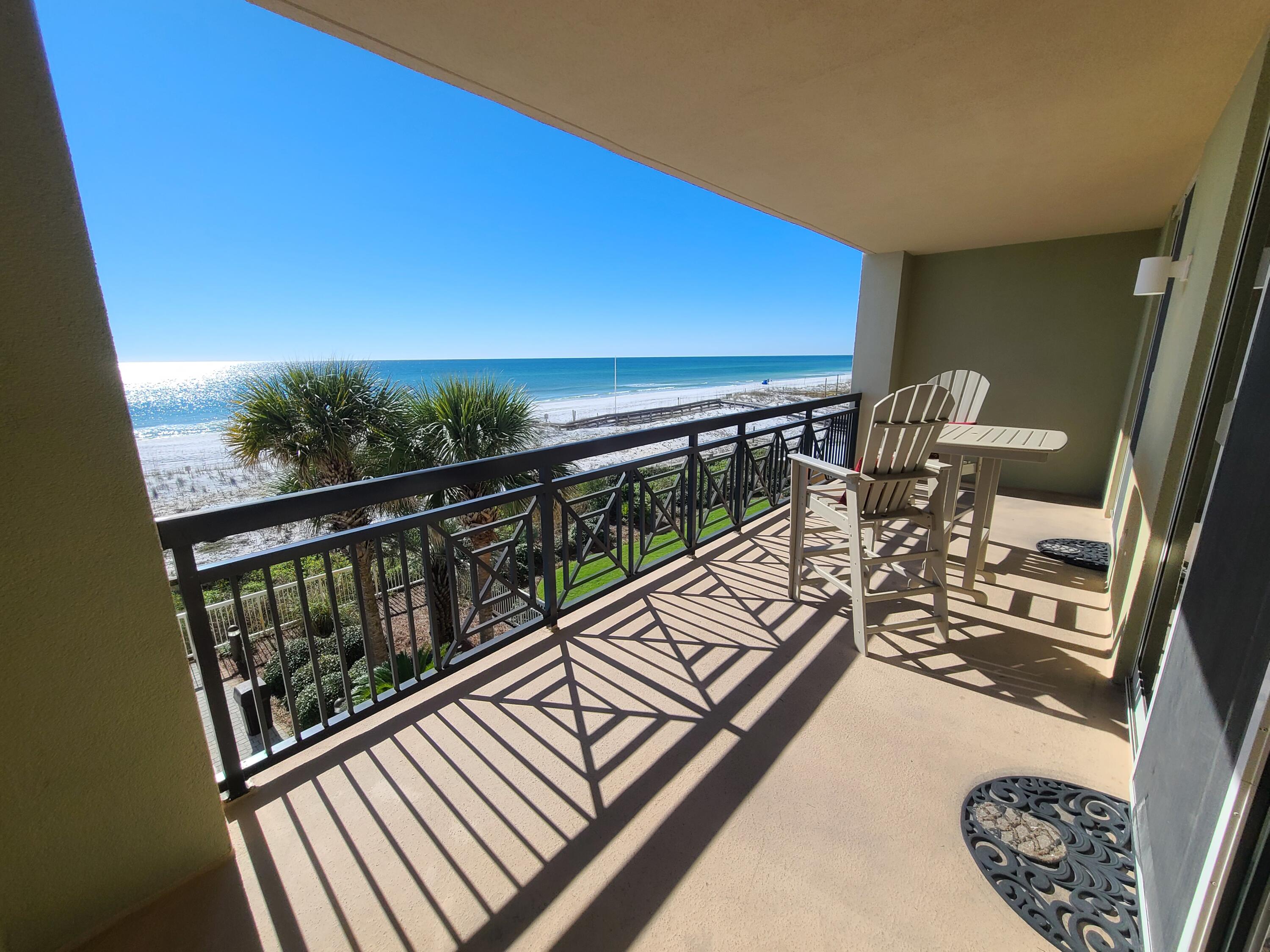 AZURE - Residential
