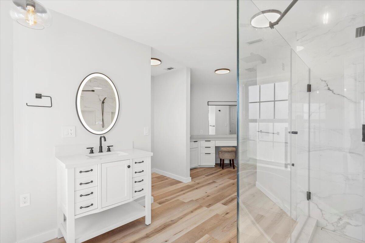 SkyPark Estates - Residential