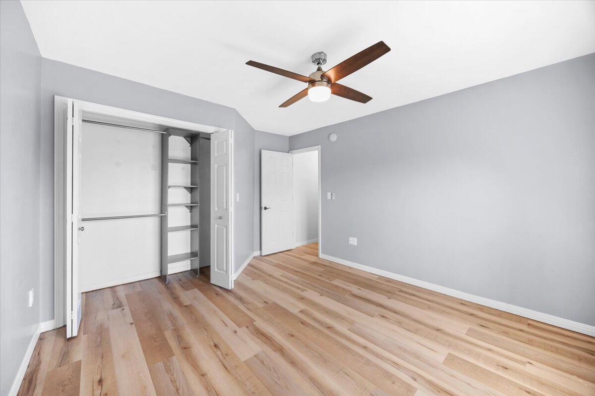 SkyPark Estates - Residential