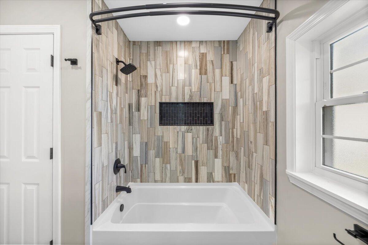 SkyPark Estates - Residential