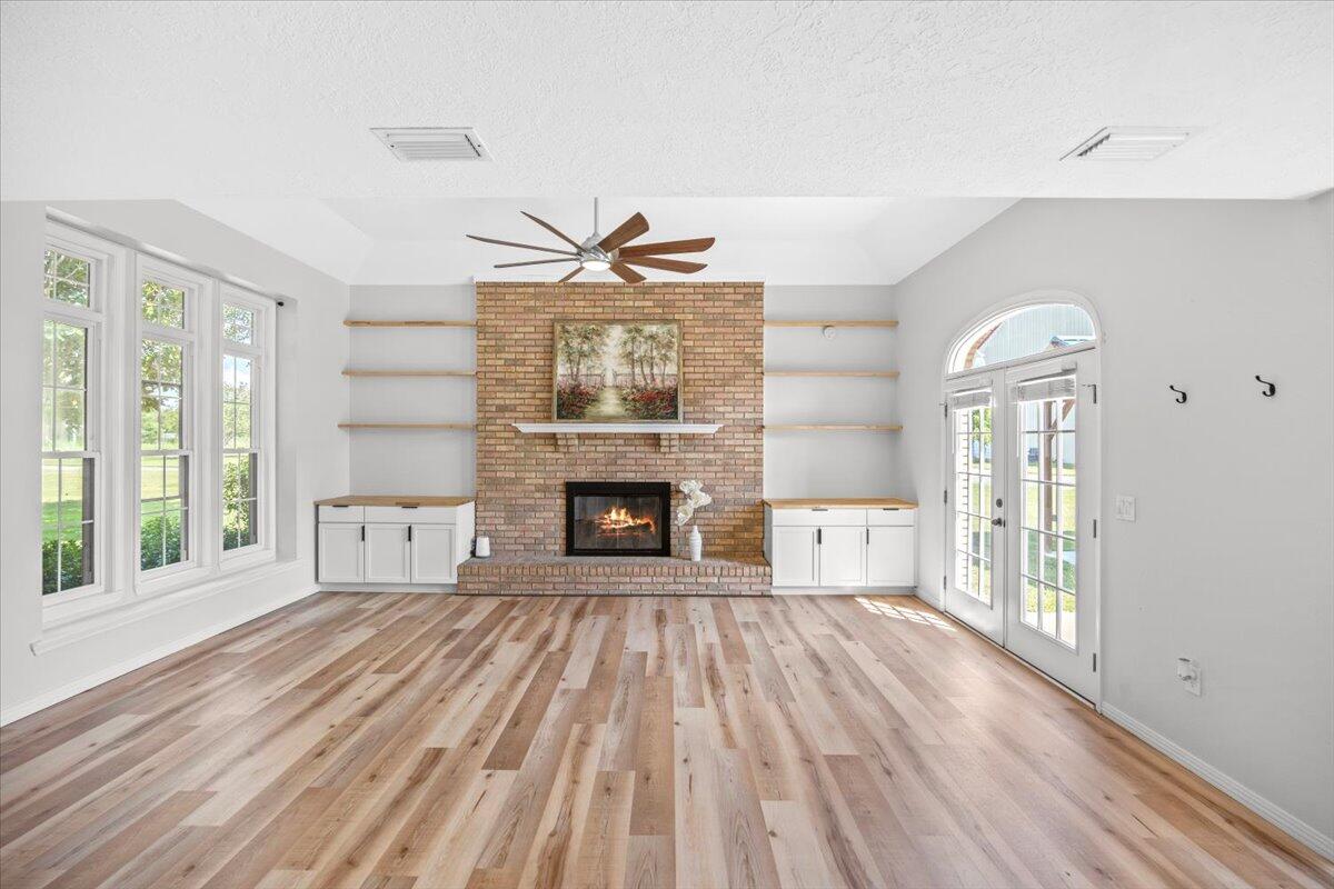 SkyPark Estates - Residential