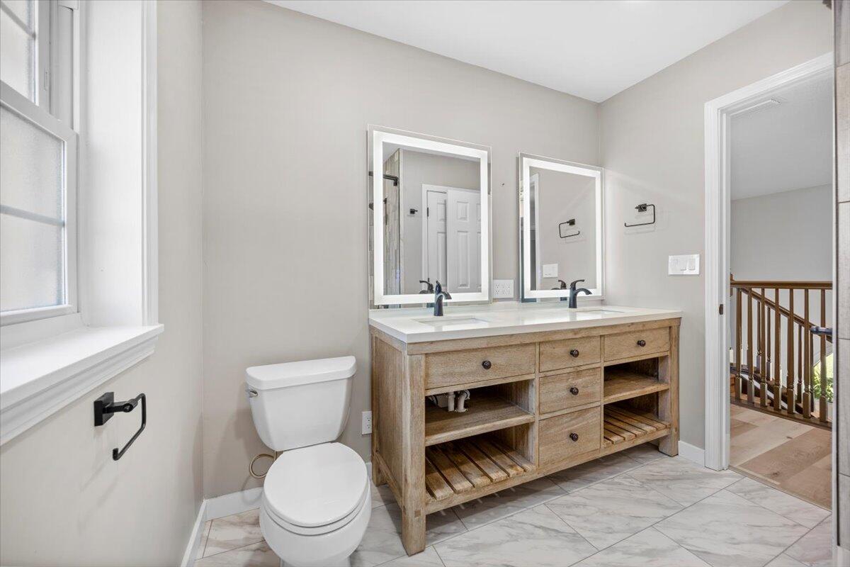 SkyPark Estates - Residential